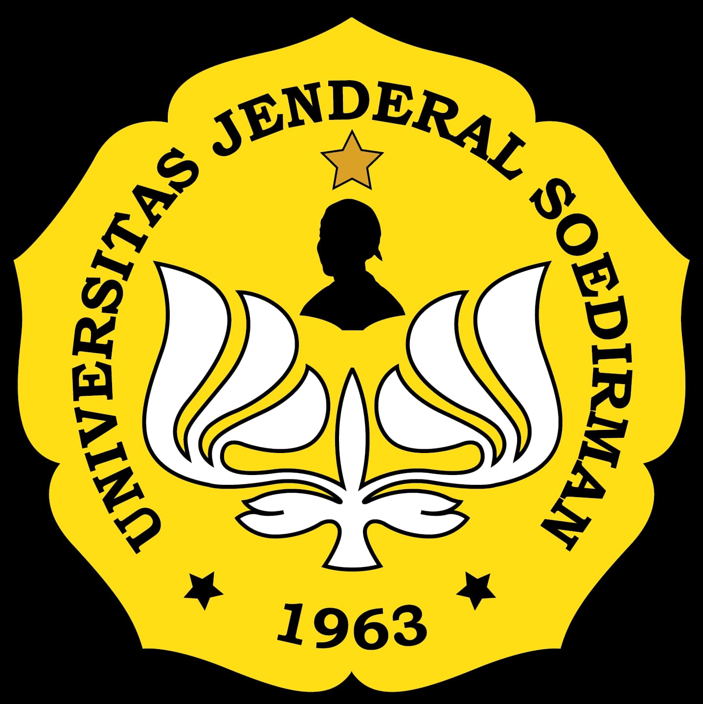 Identitas & Lambang
