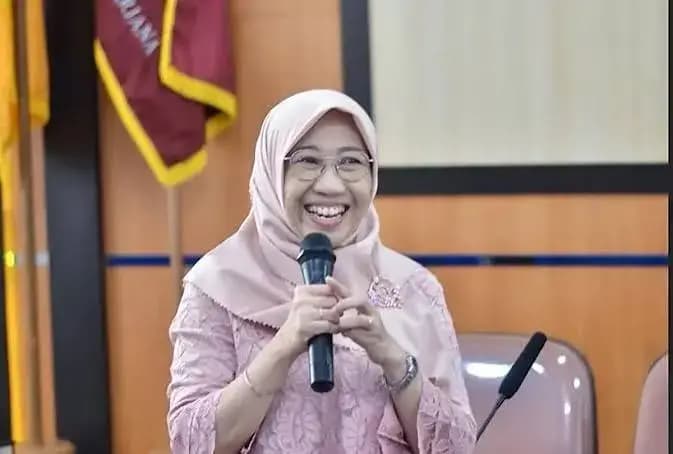 Menghadapi El Niño, Menyelamatkan Pangan: Peran Teknologi Pascapanen dan Pengolahan Pangan