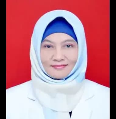 Sehat dan Bugar Selama Berpuasa