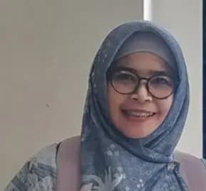 Hantavirus: Mengenal Penularan, Gejala, dan Pencegahannya