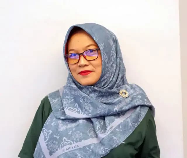 Tuberkulosis di Pondok Pesantren: Ancaman Sunyi di Balik Semangat Menuntut Ilmu