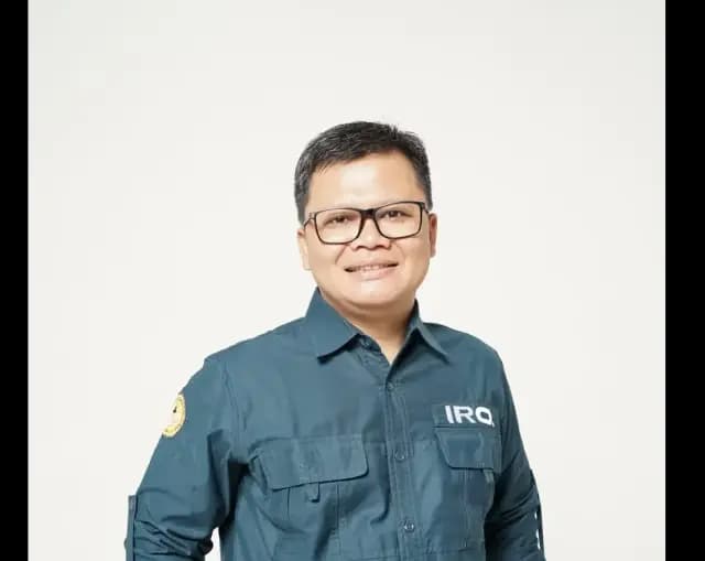 Penangkapan Maduro dan Bayang – Bayang Perang Dunia