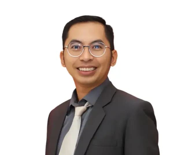 Dampak Penutupan Selat Hormuz terhadap Kesiapan Energi Indonesia: Sebuah Tinjauan Ekonomi-Politik Internasional