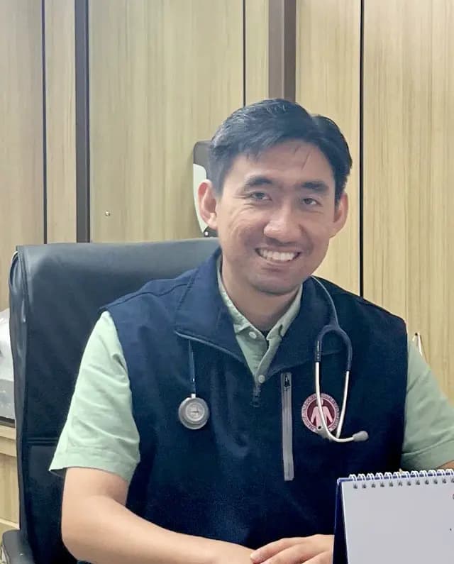 Musuh dalam Senyap: Belajar dari Perjalanan Vidi Aldiano Melawan Kanker Ginjal