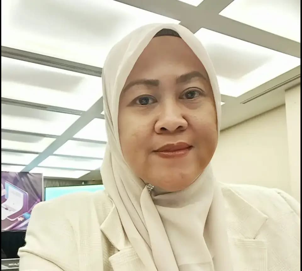 Tantangan Manajemen SDM dan Keberlanjutan Akademik di Perguruan Tinggi Bagi Pegawai P3K dosen dan tenaga kependidikan