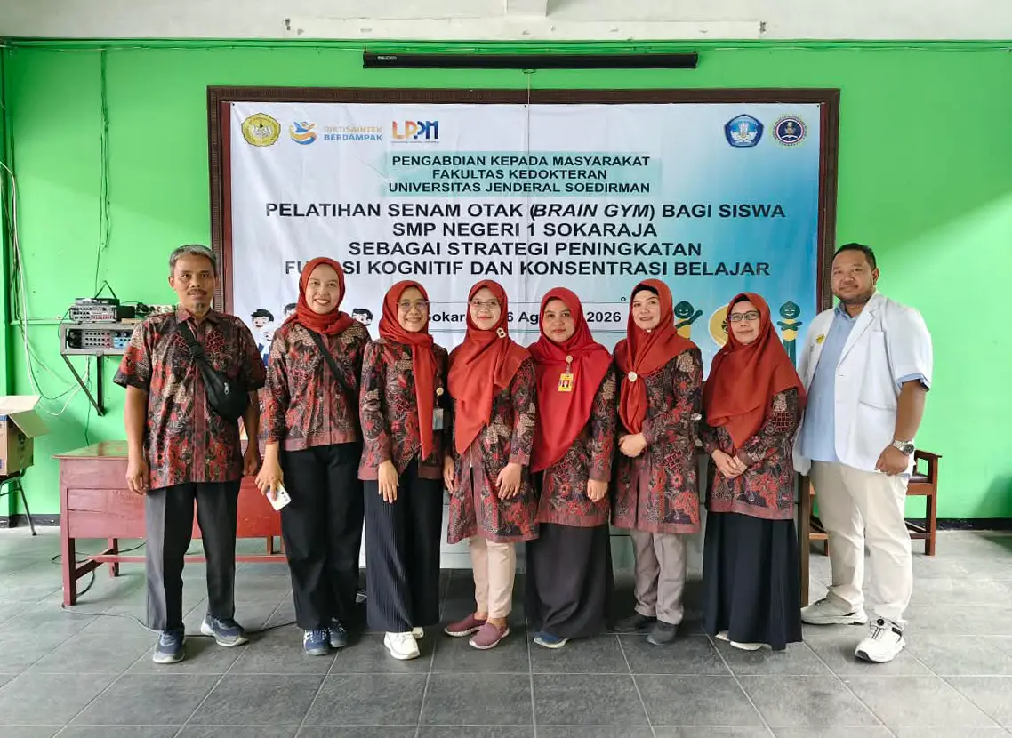 1-berita-26-08-2026.jpg