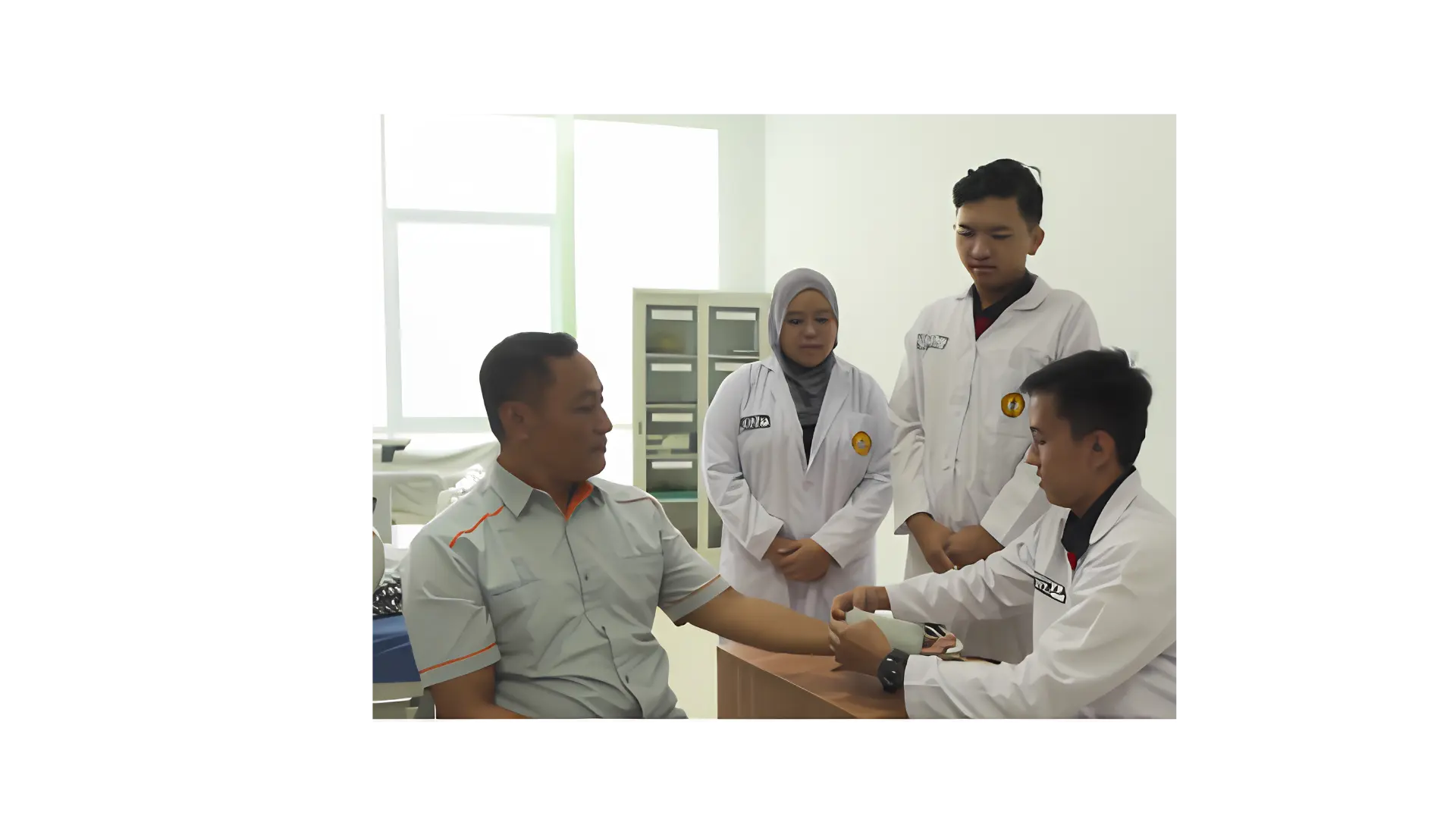 2. Berita 2 (1).png