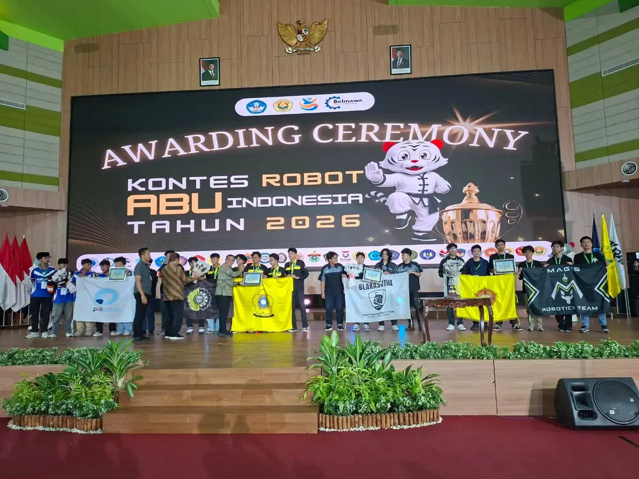 693be93c_321a_435a_8fa7_0d86d7d5d459_101ed5fa31.webp