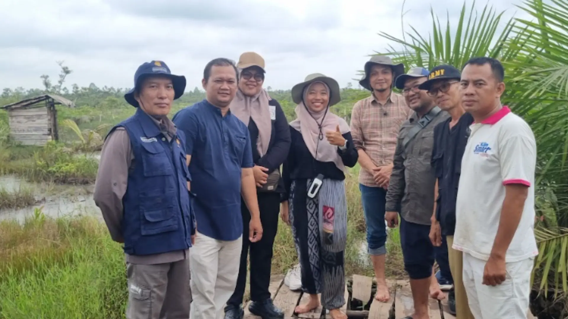 7. Berita 7 Cetak Sawah 2.jpg
