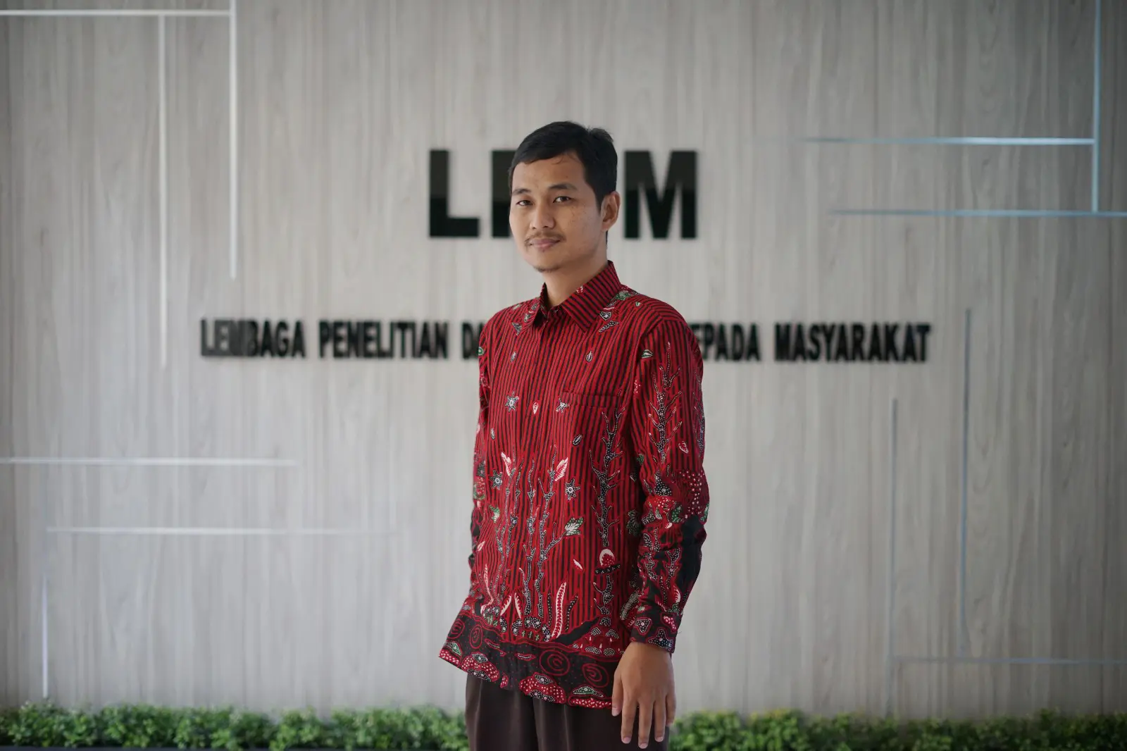 Sistem Kelola Minyak Jelantah: Dari Limbah Menjadi Sumber Daya