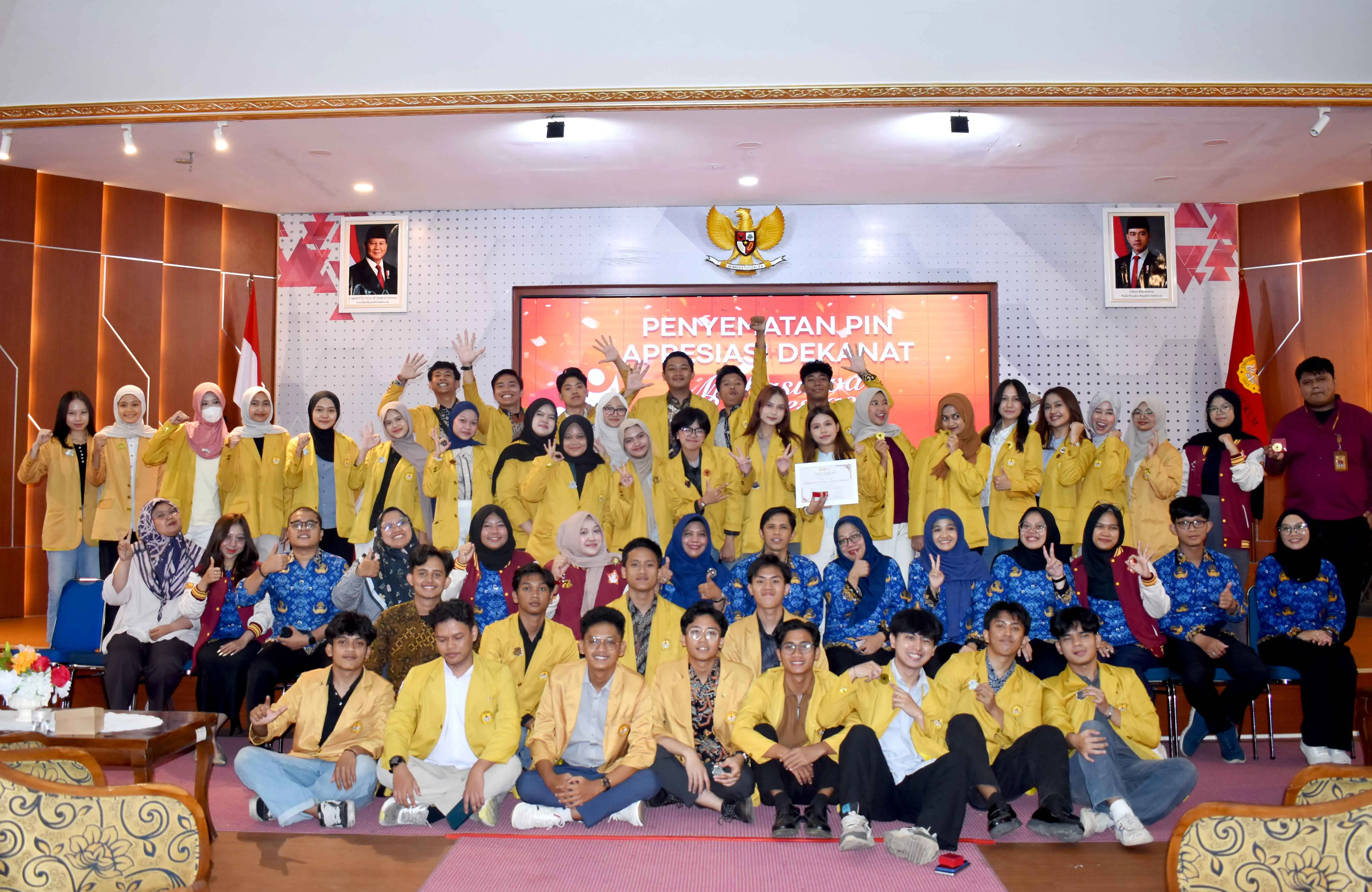 DSC_0172.jpg