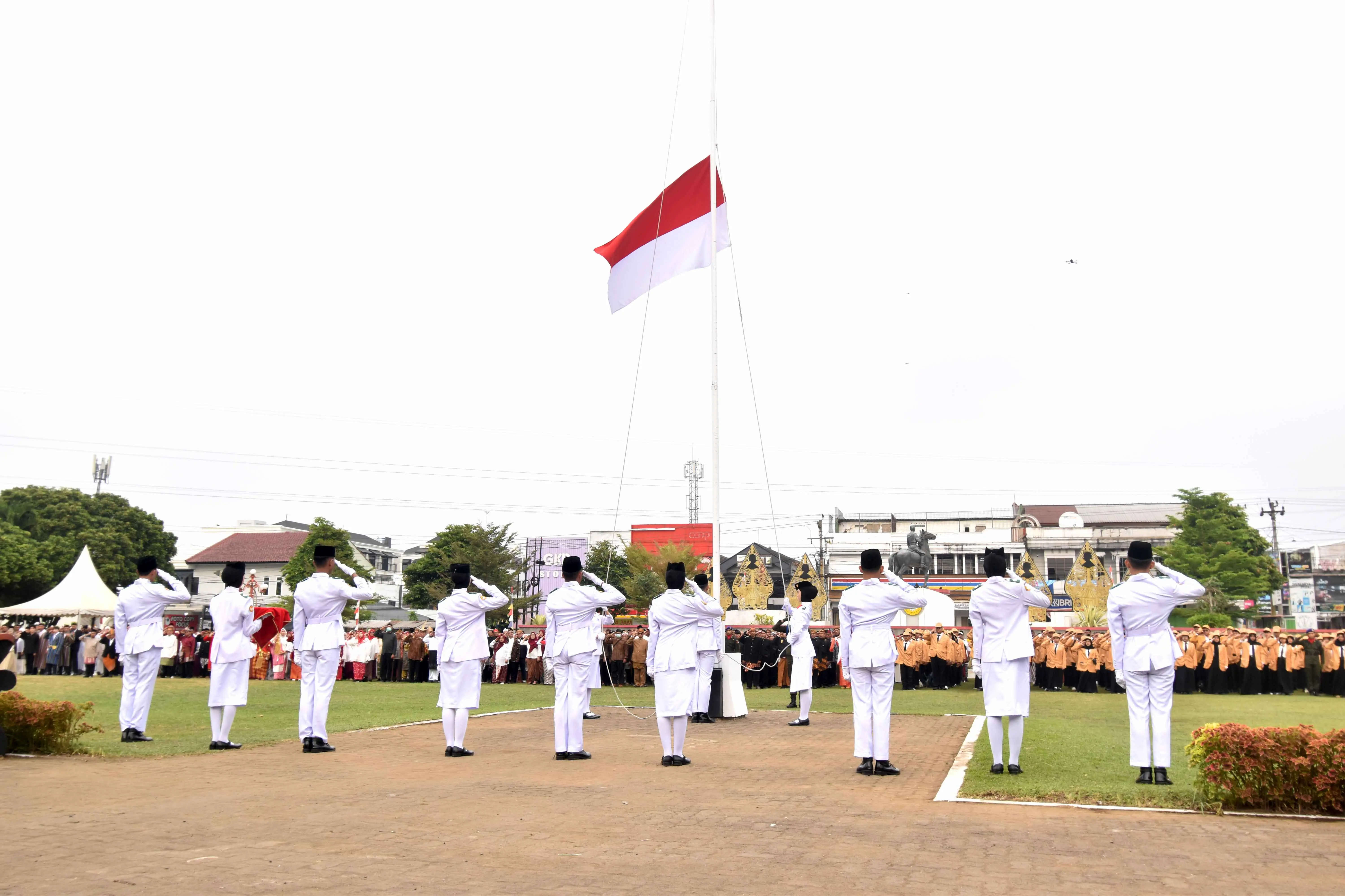 DSC_0424.jpg