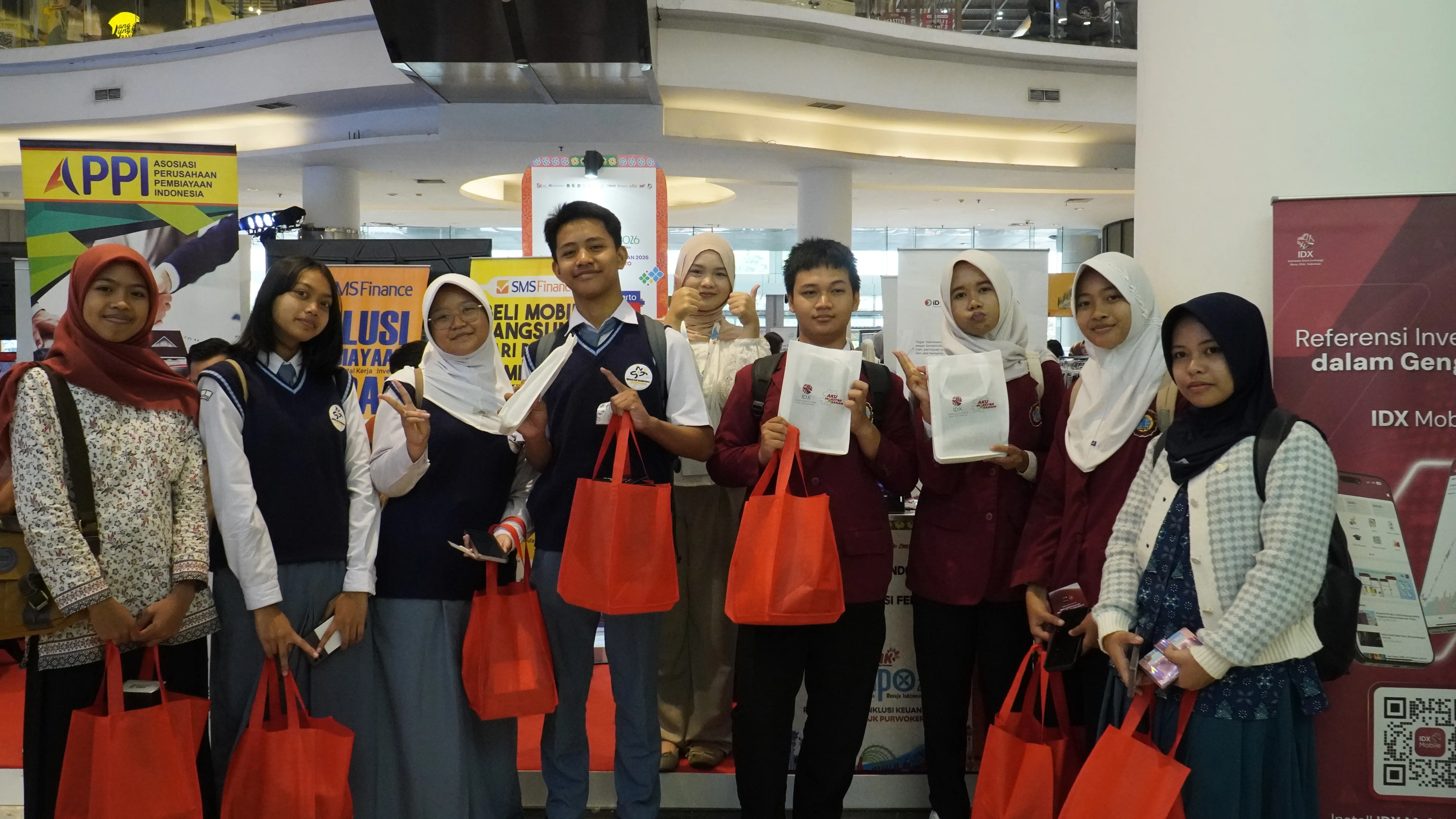_DSC0505(1).JPEG