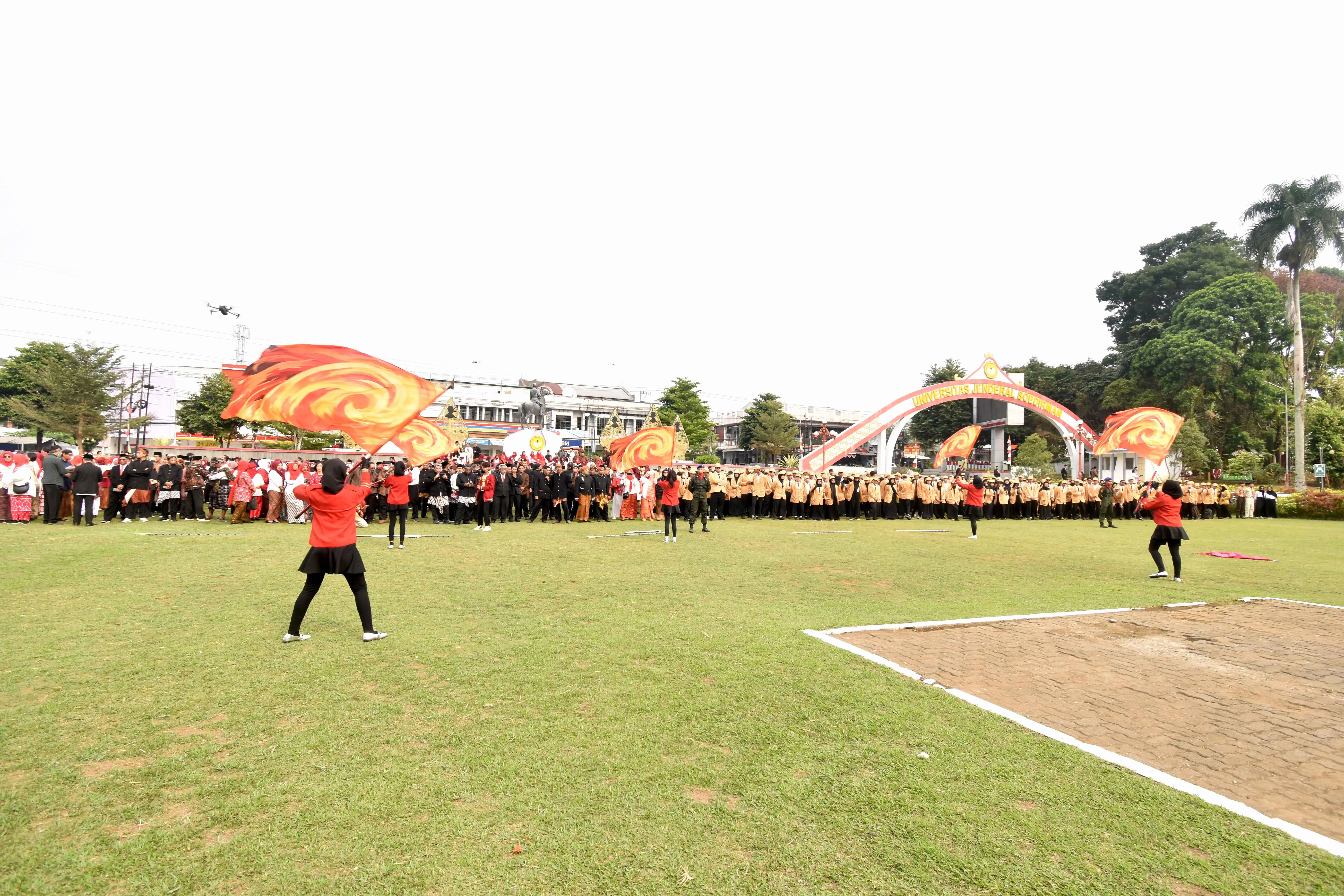 DSC_0614.jpg