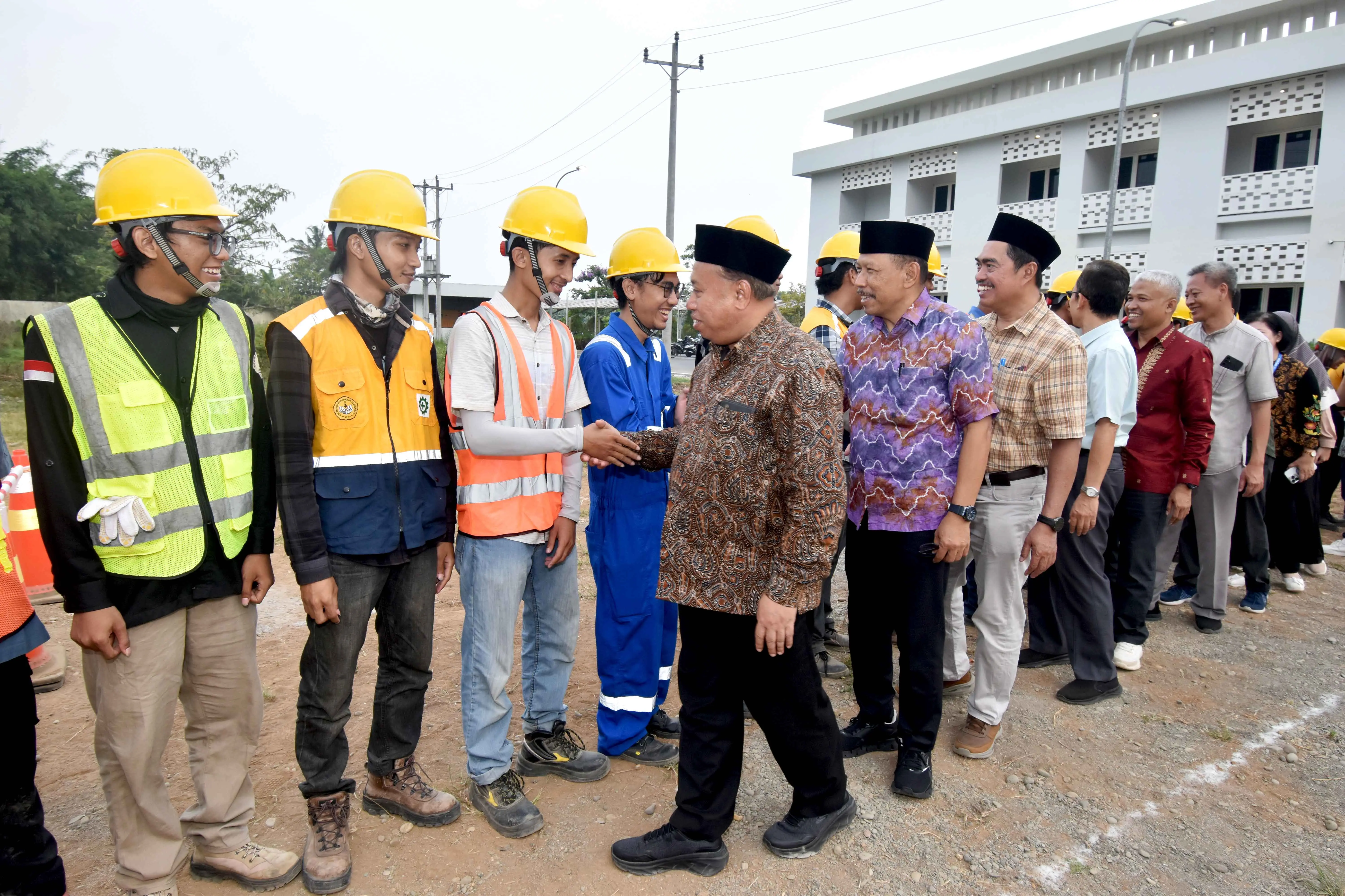 DSC_0677 n.jpg