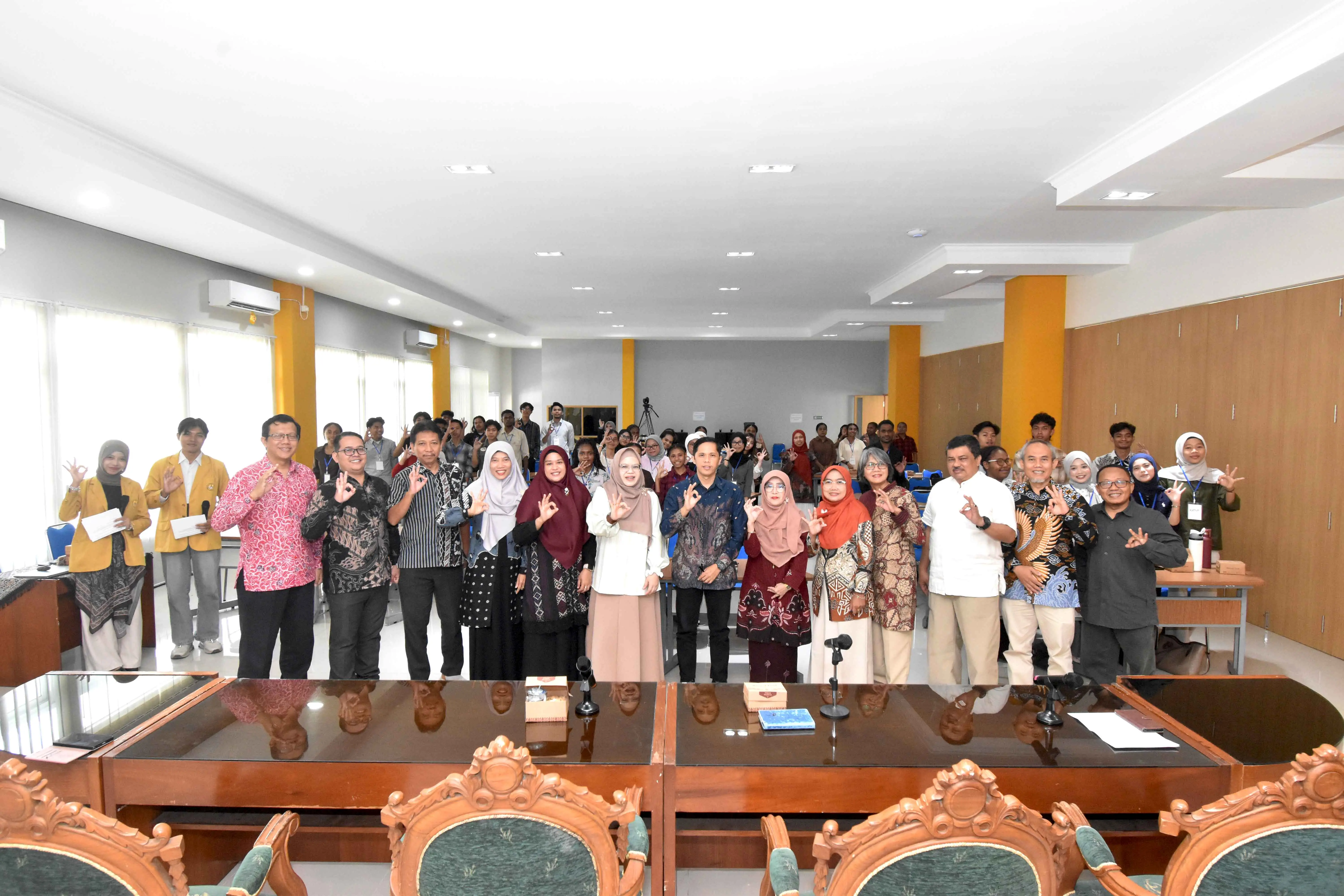 DSC_1072 n.jpg