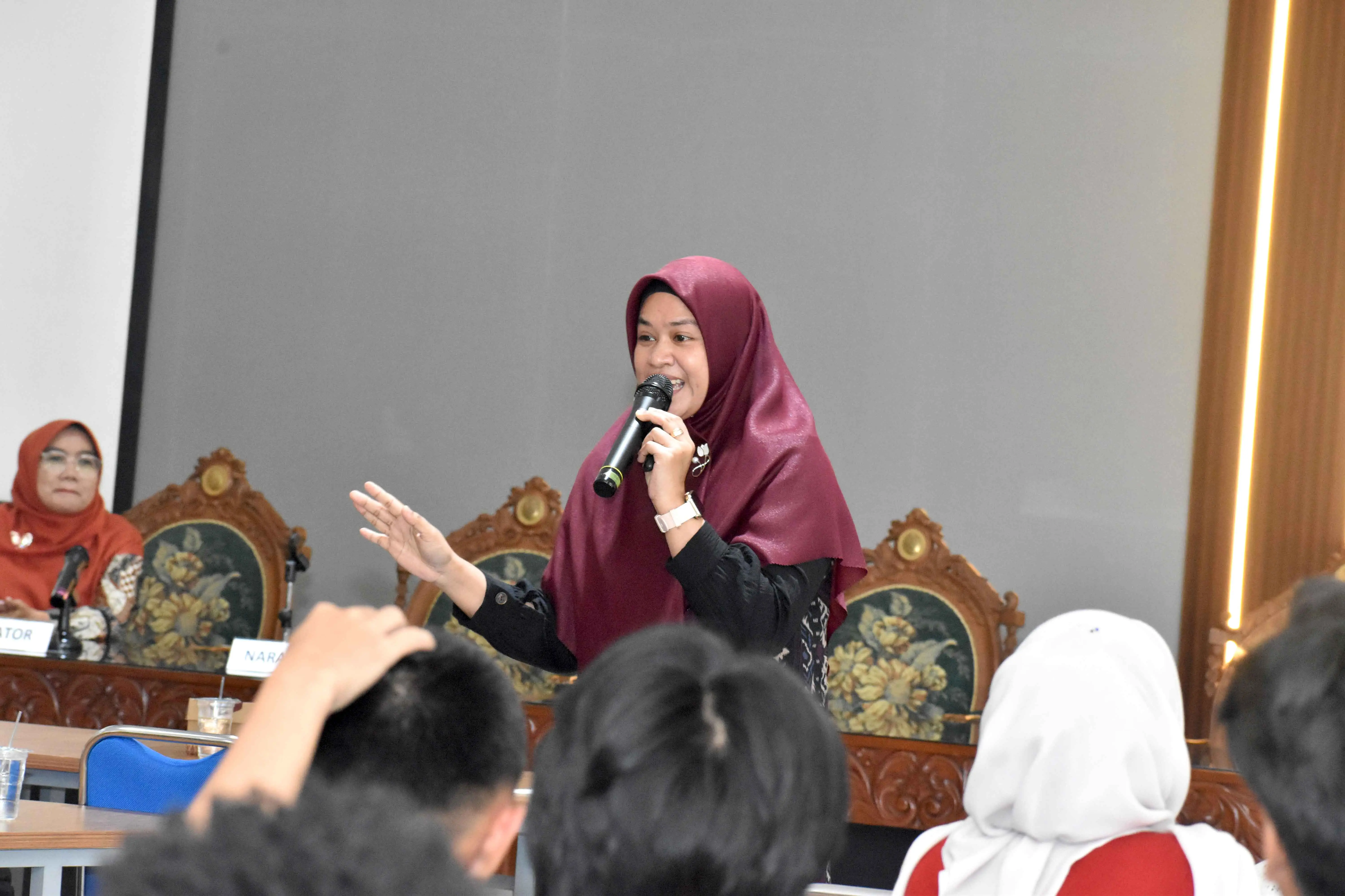DSC_1084 n.jpg