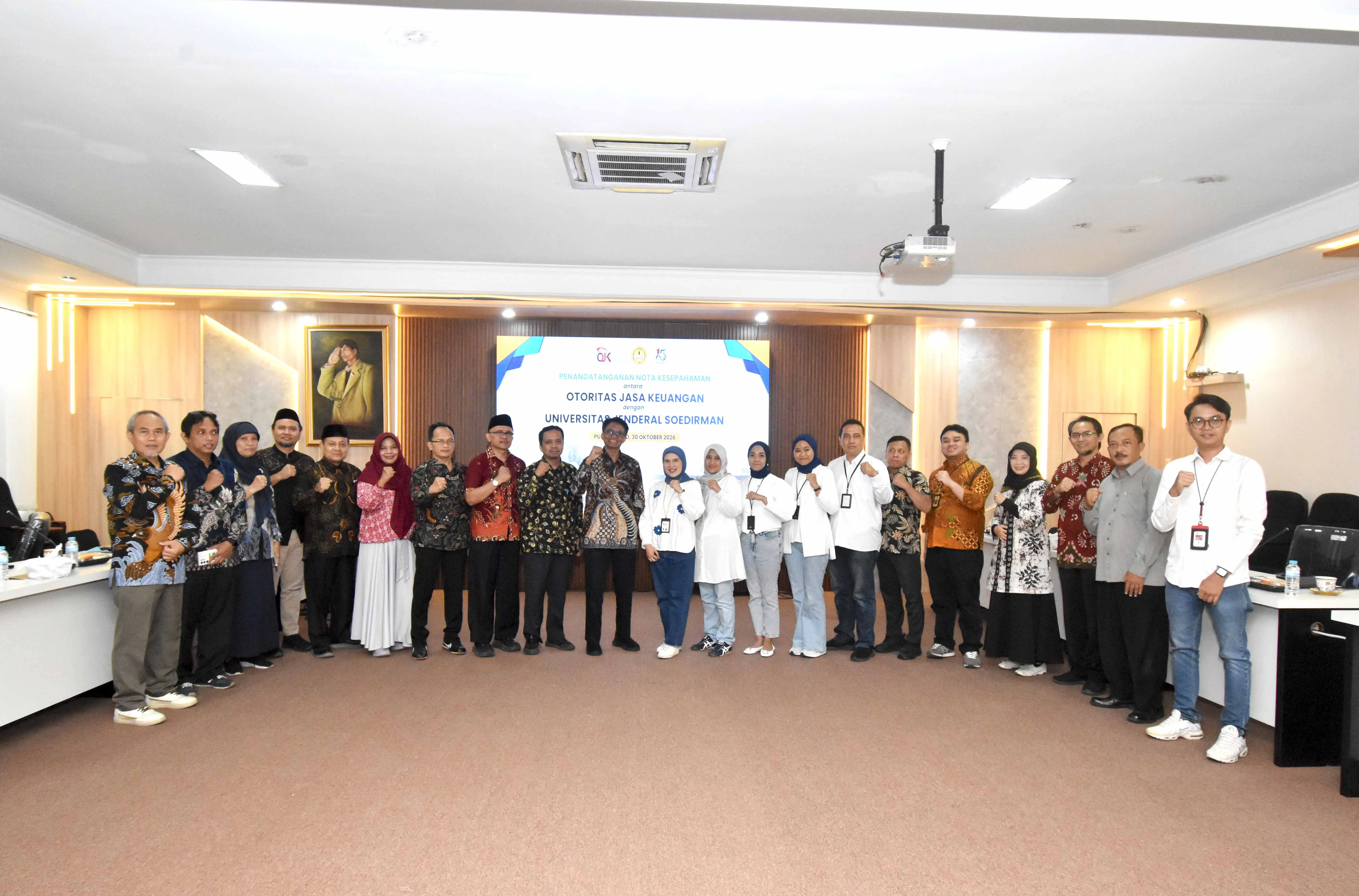 DSC_1344 n.jpg