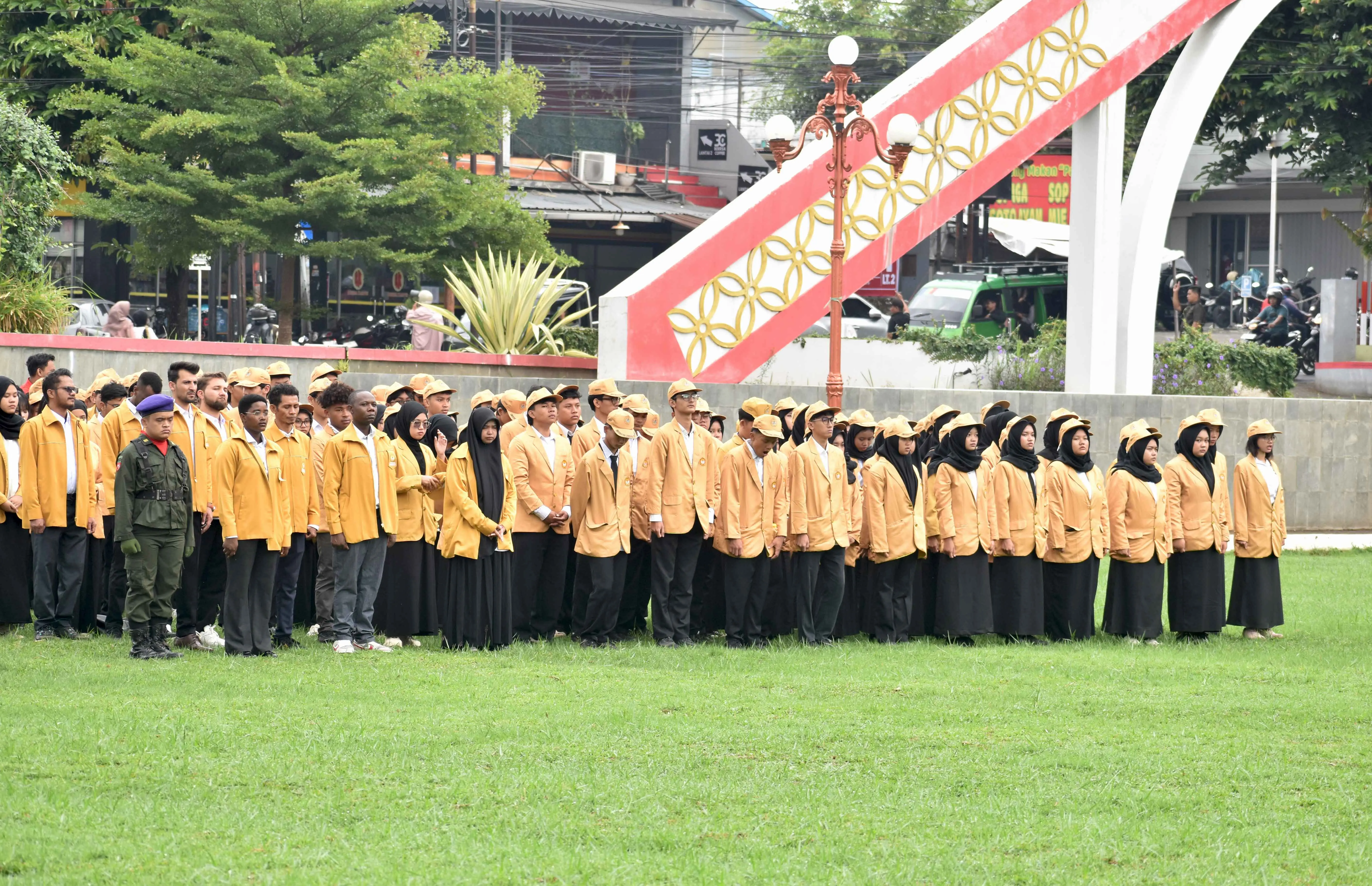 DSC_1347 n.jpg