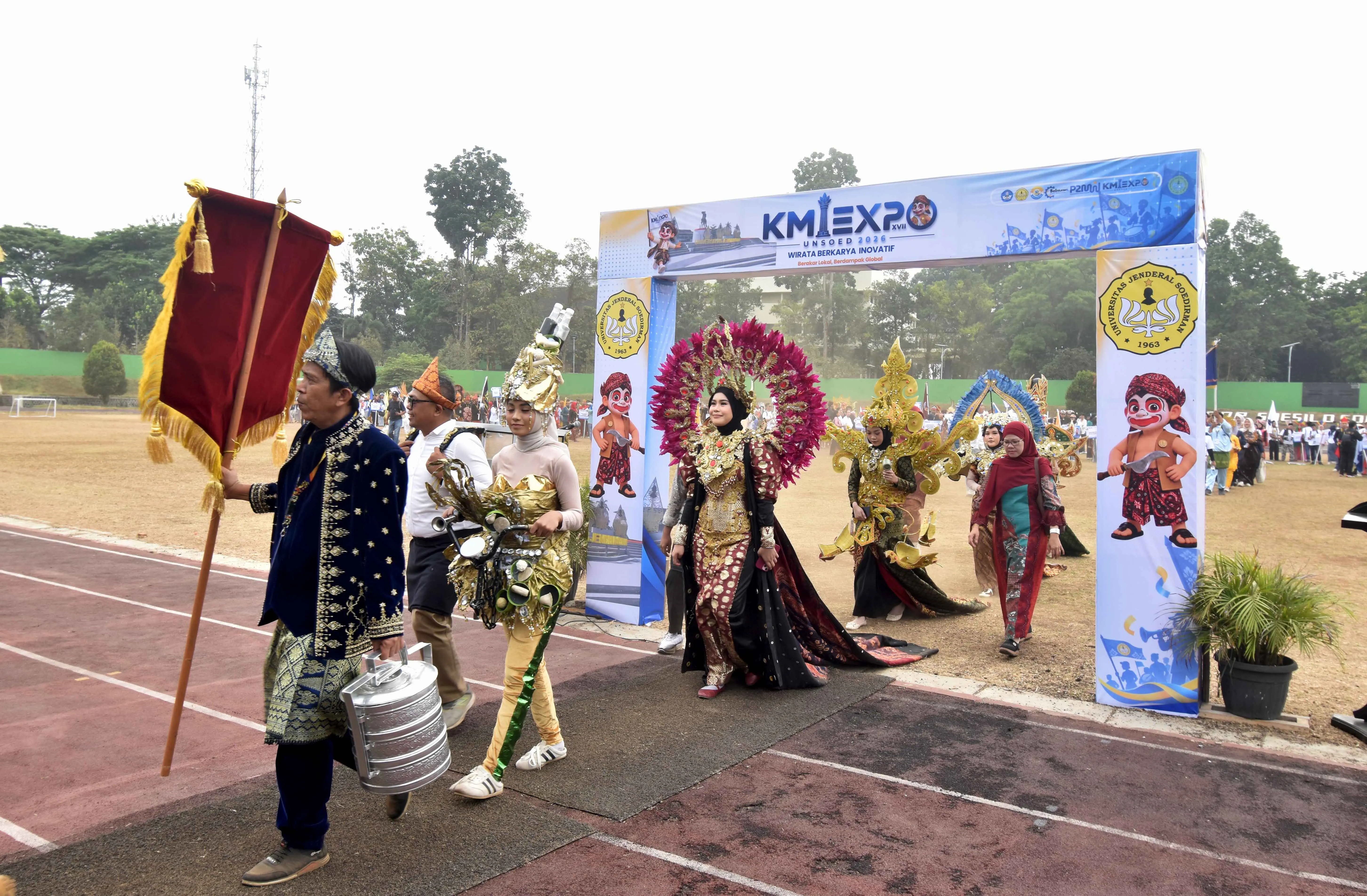 DSC_1356.jpg