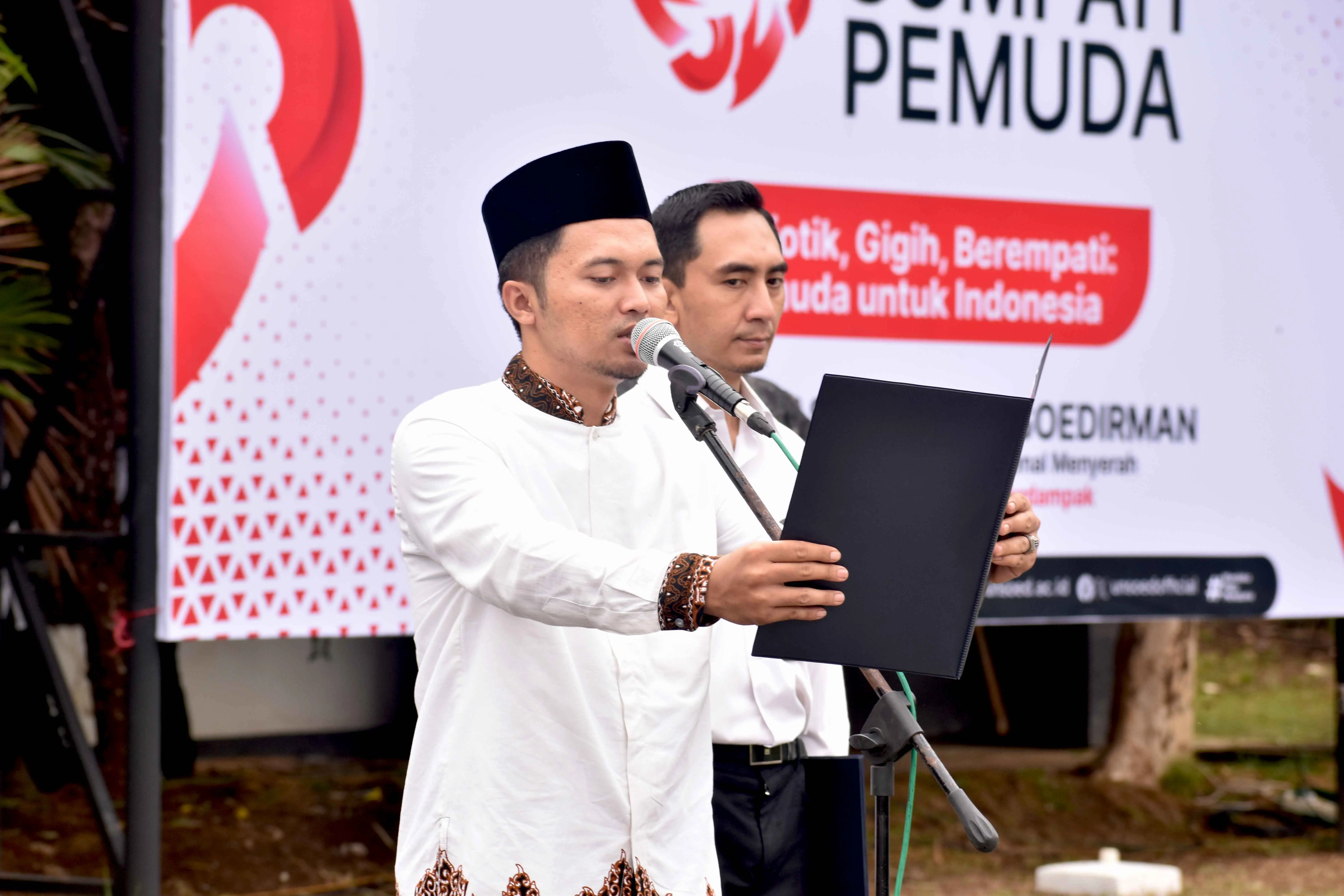 DSC_1395 n.jpg
