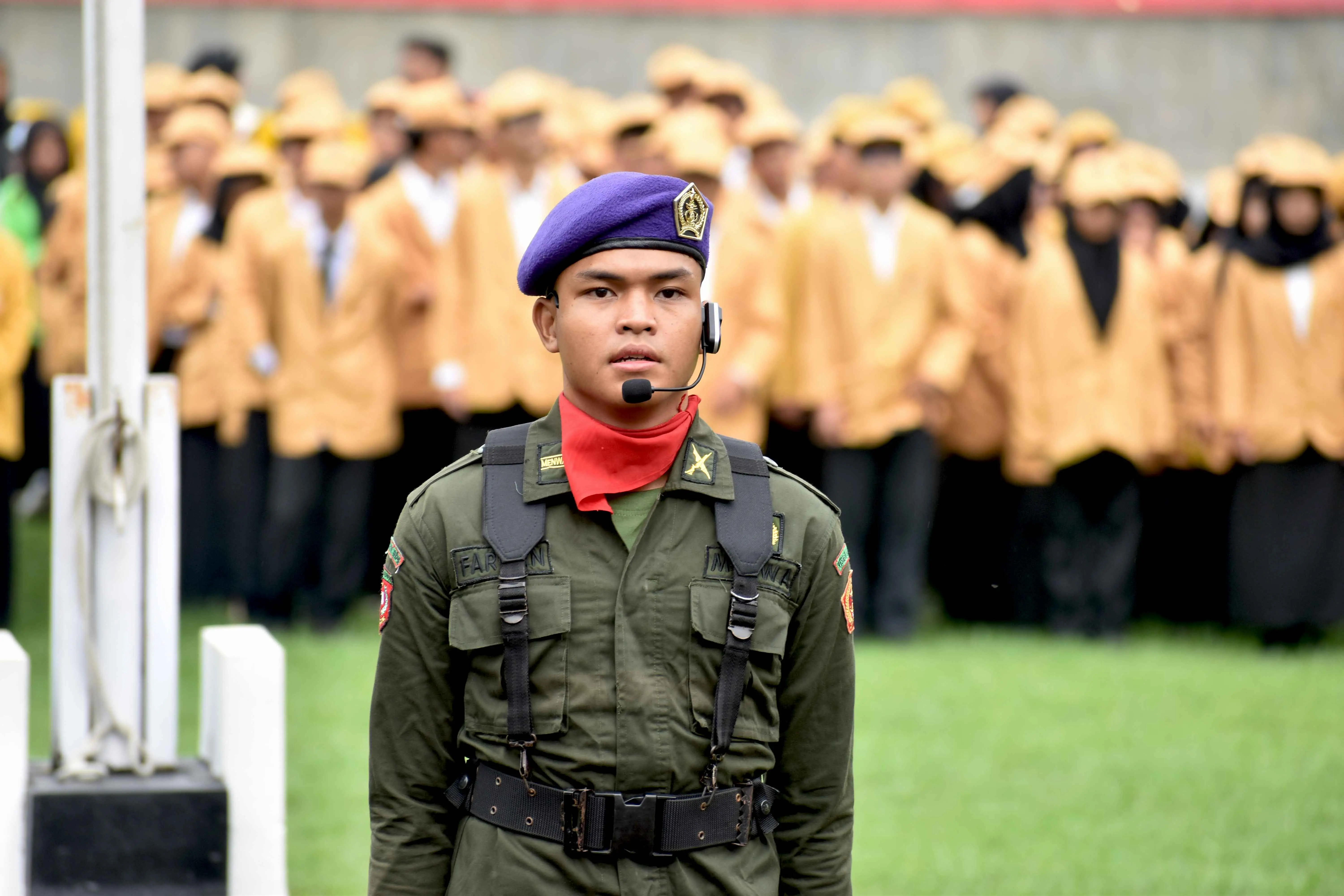 DSC_1398 n.jpg