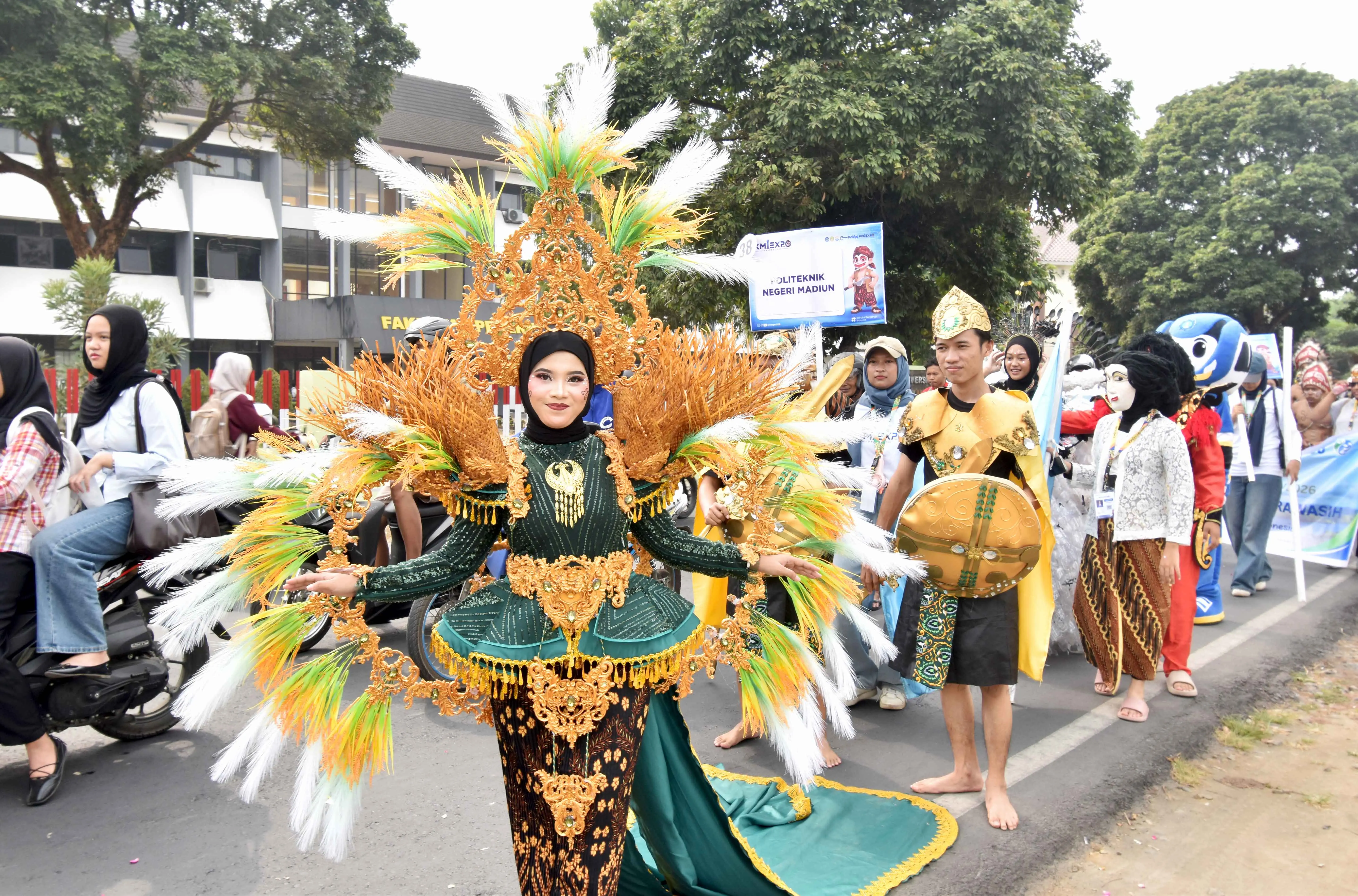DSC_1399.jpg