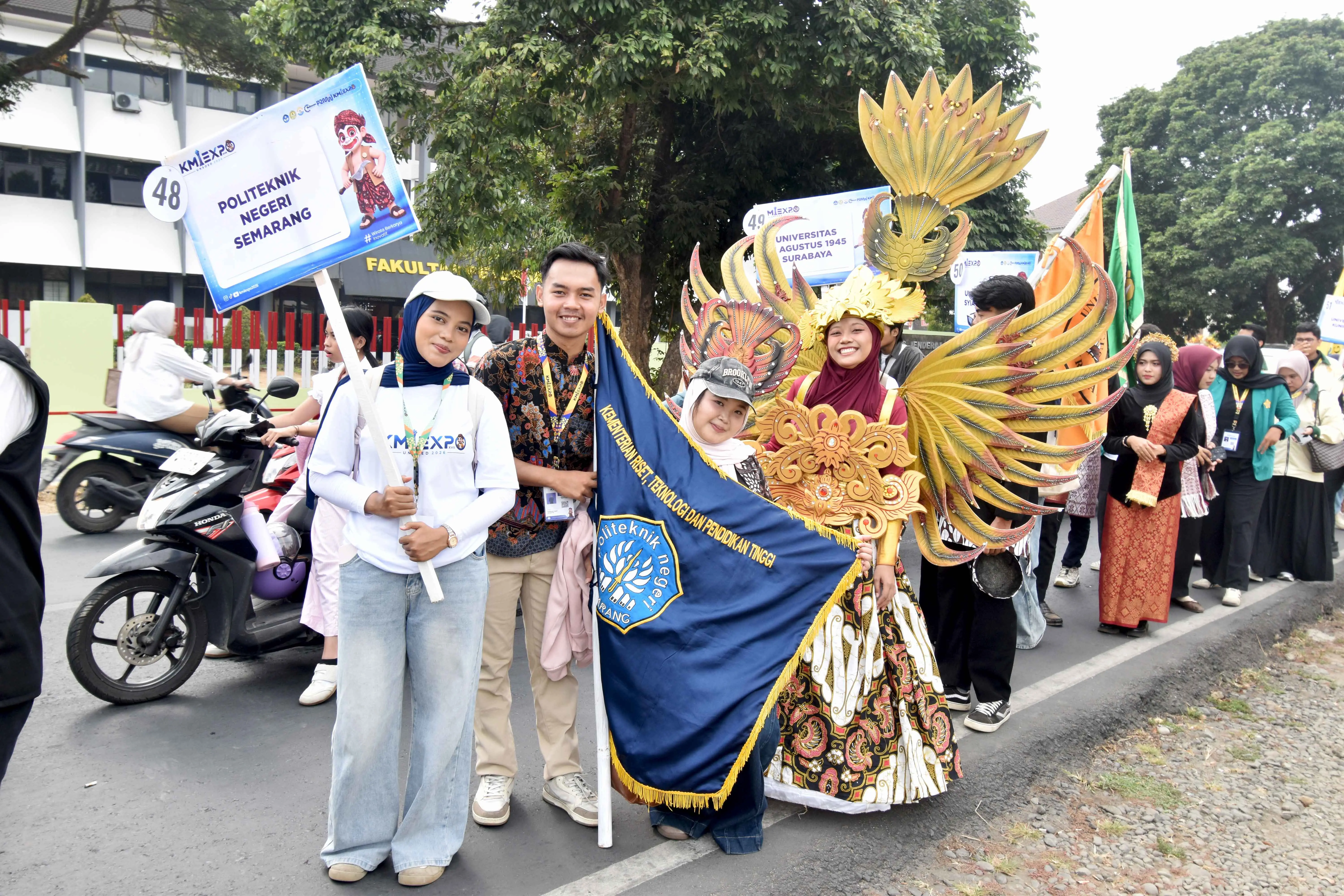 DSC_1410.jpg