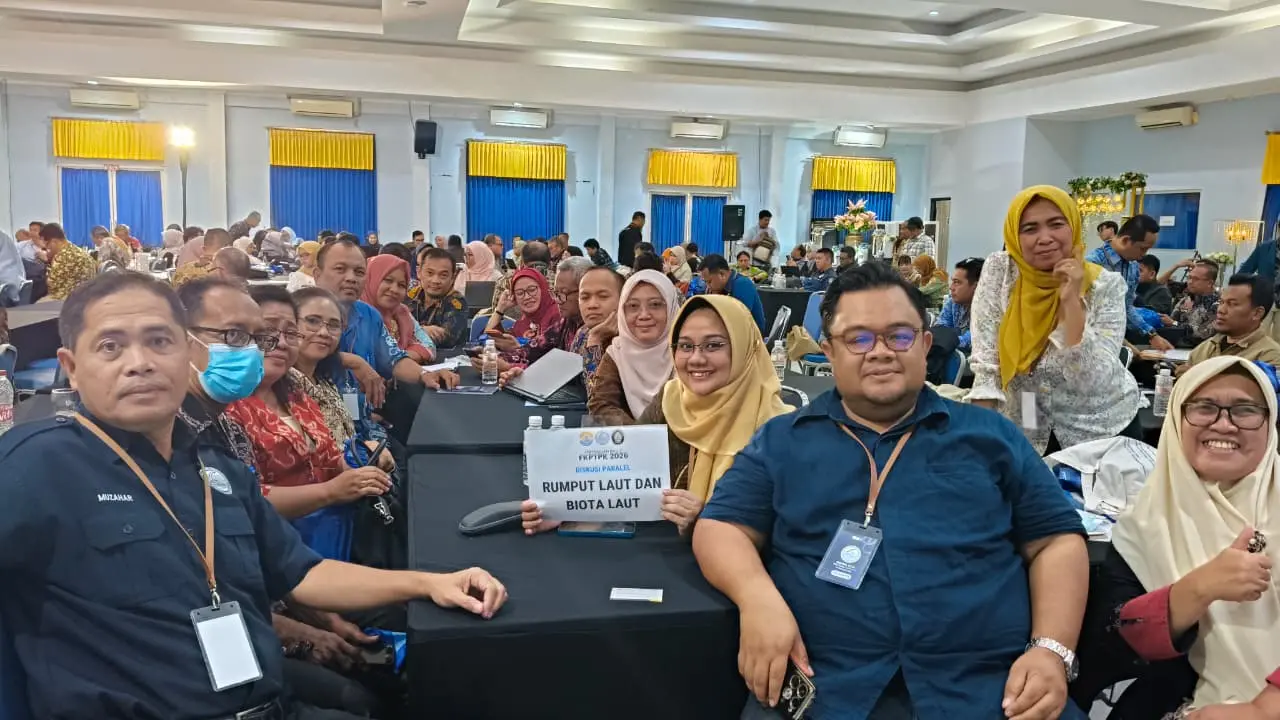 Diskusi Kerja FKPTPK.jpeg