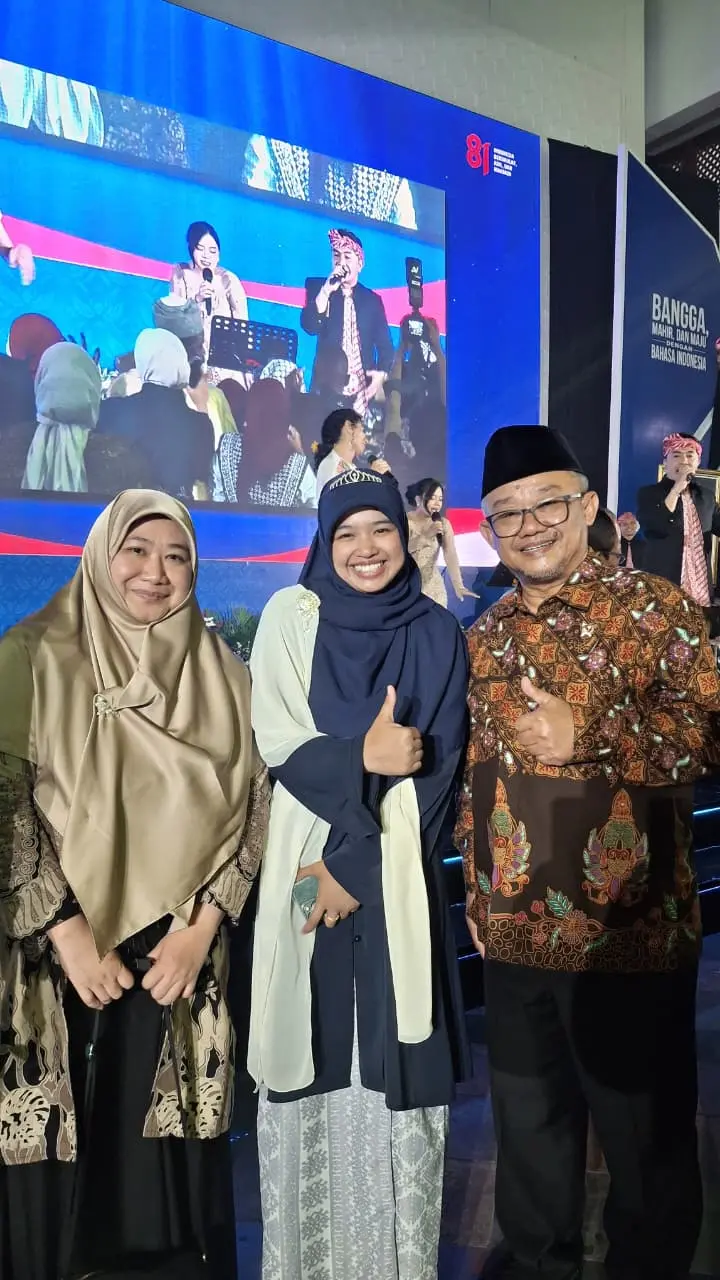 Fahmi dan Pak Menteri.jpeg