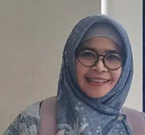 Hantavirus: Mengenal Penularan, Gejala, dan Pencegahannya