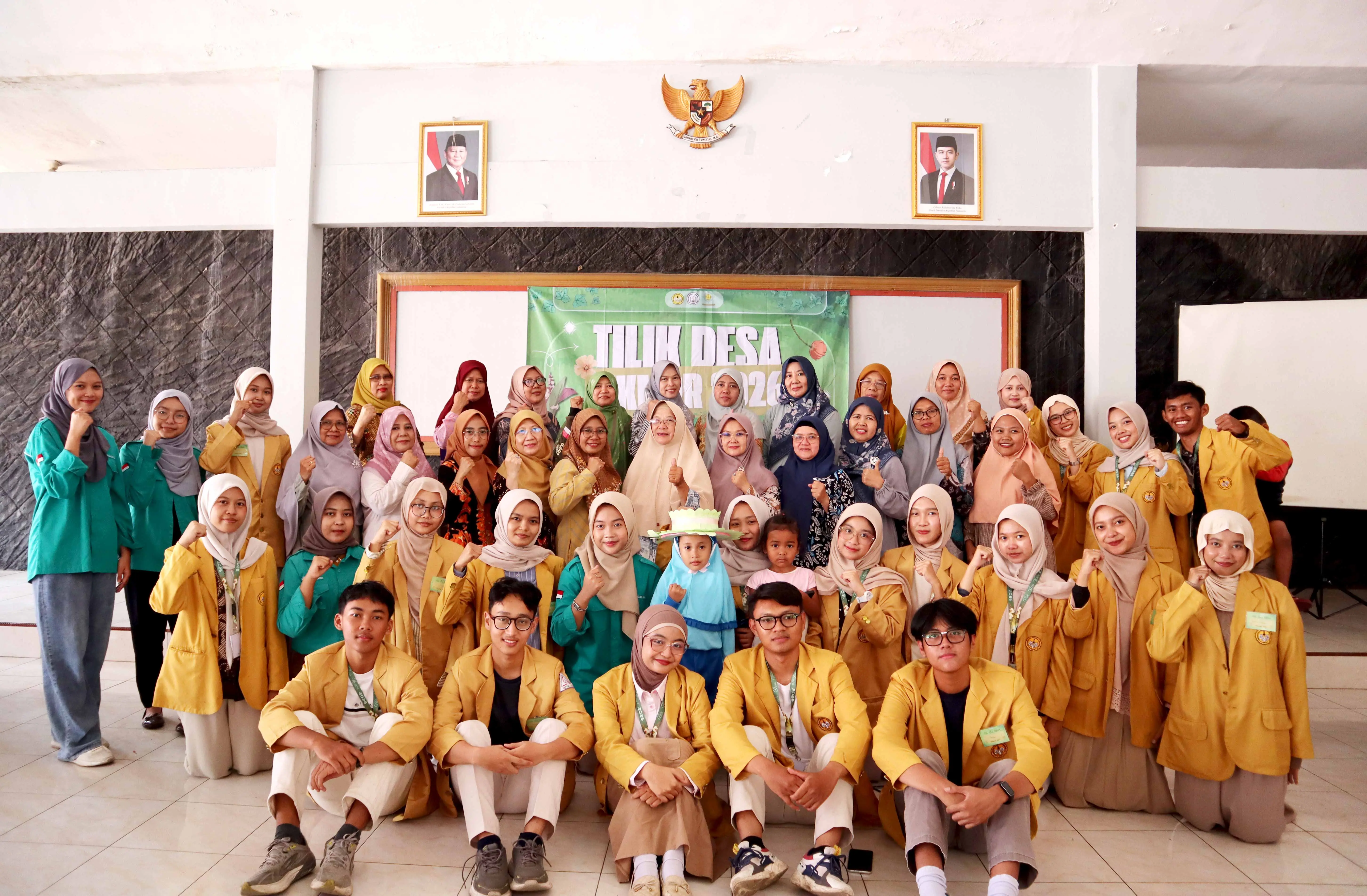 IMG_5592 n.jpg