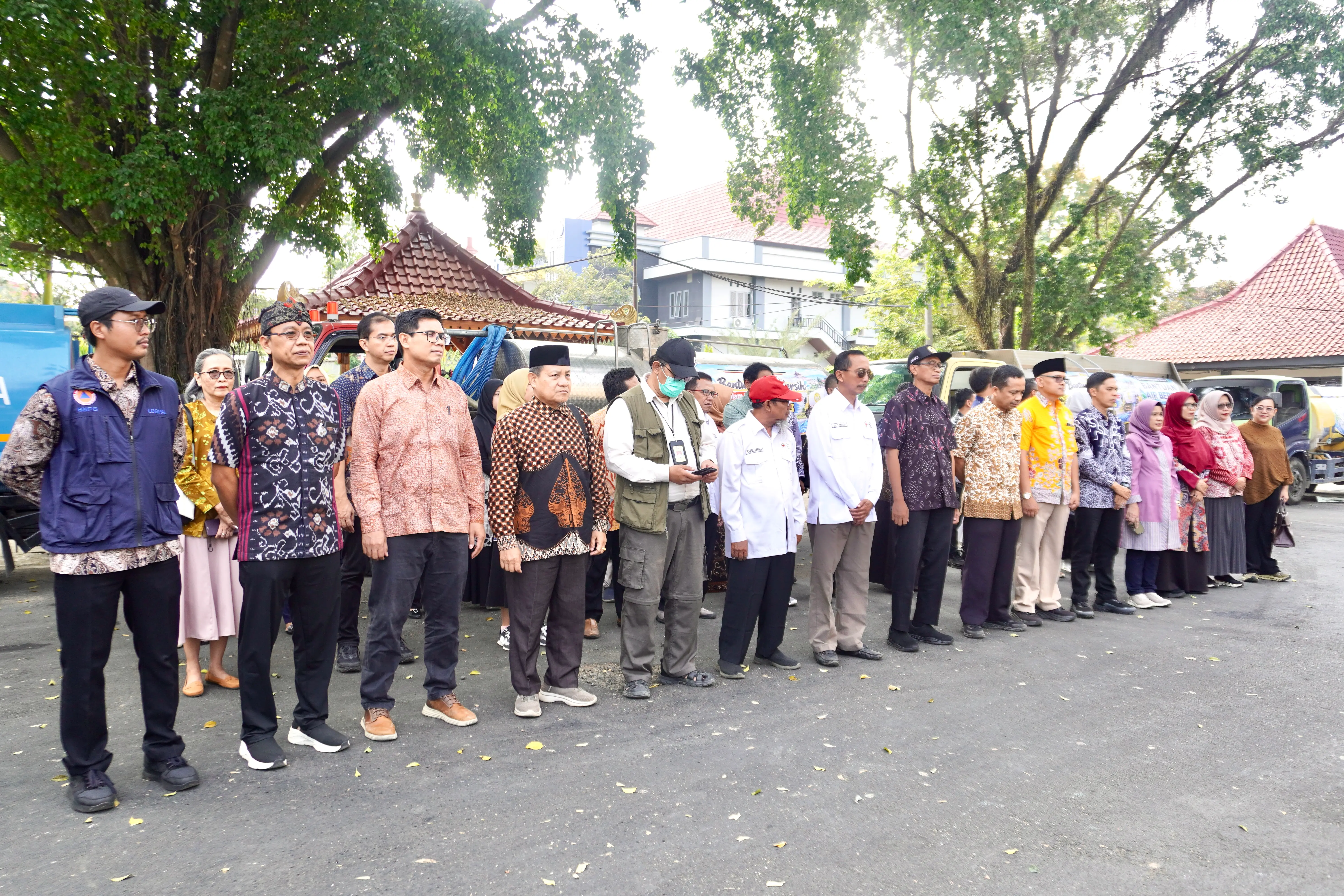 IMG_9796.JPG