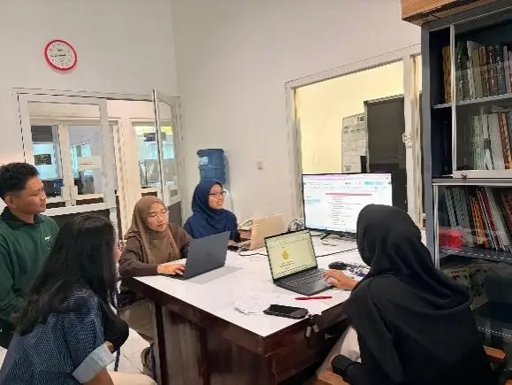 International Student Mobility  1.jpg