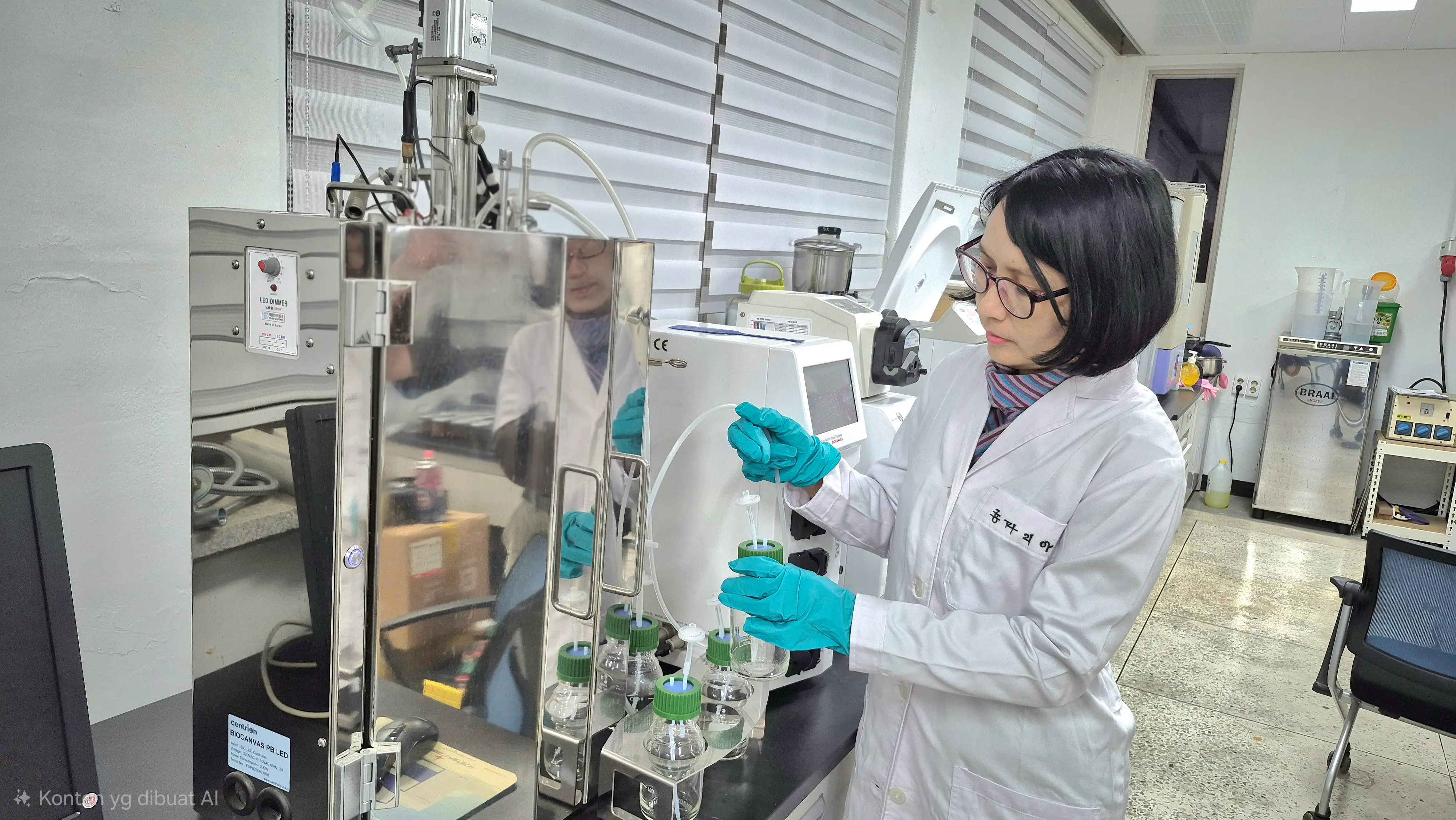 Lab Foodtech Instrument.jpeg