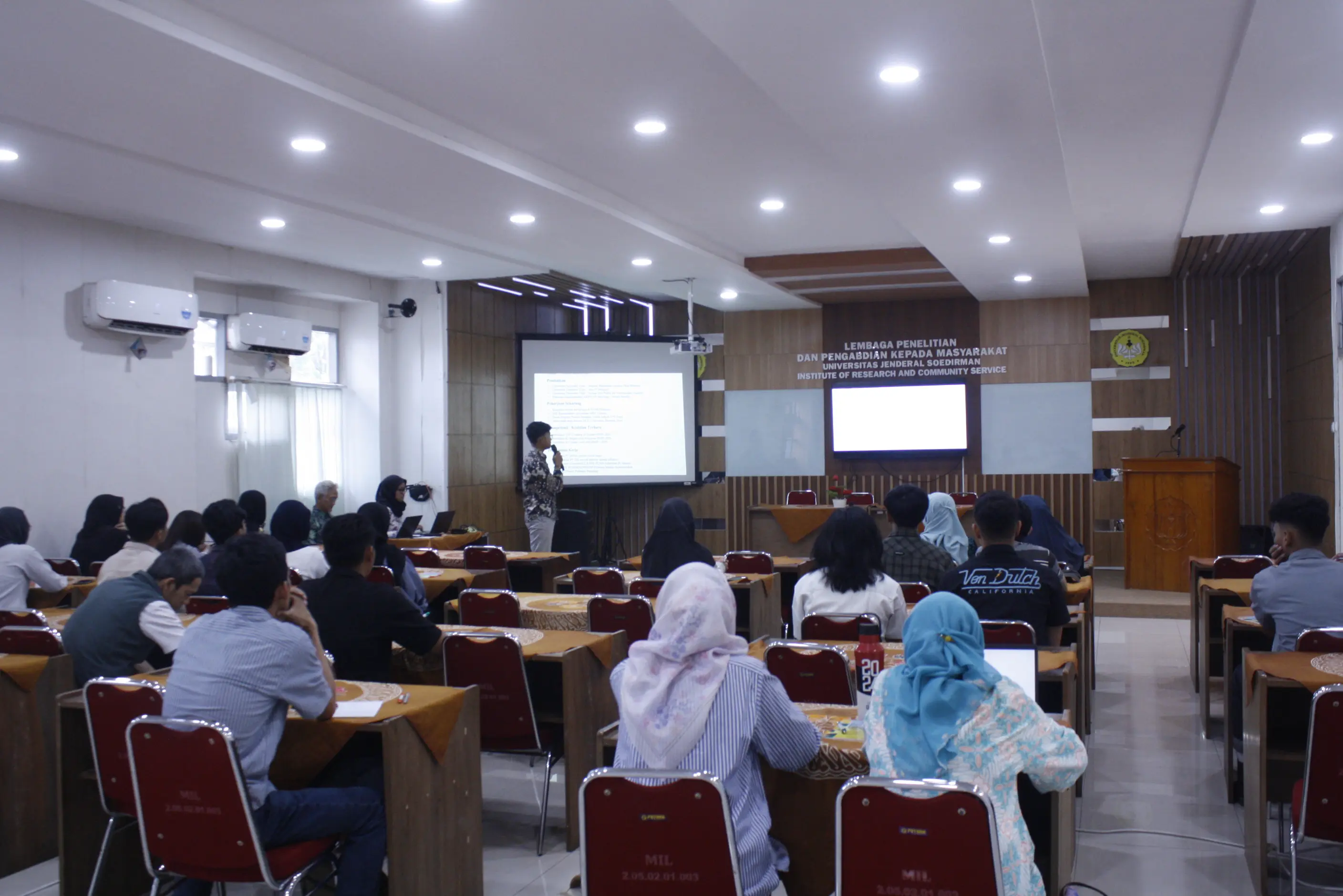 _MG_0665.JPG (3).jpeg