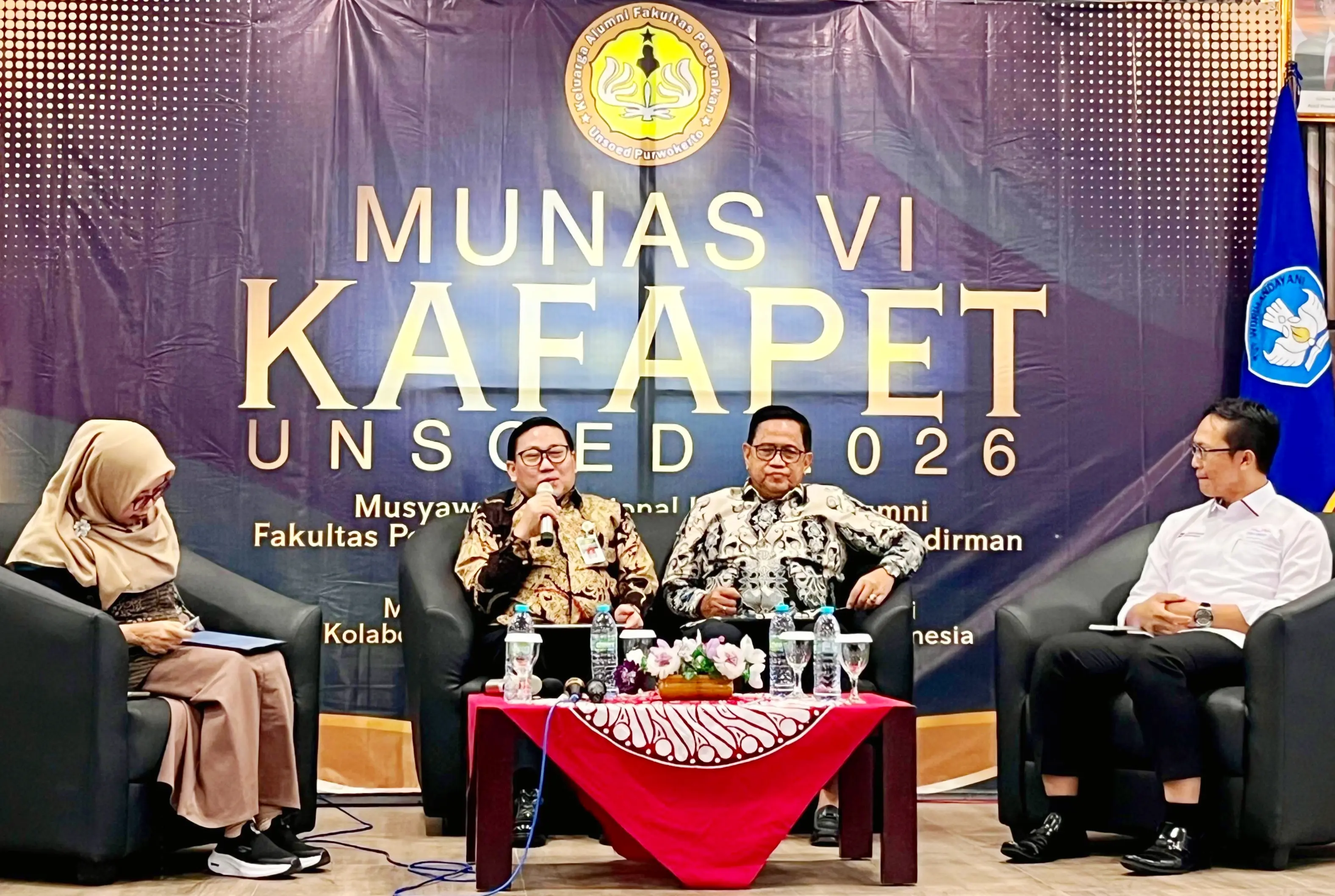 MUNAS UP PROF. ELLY DKK.jpg