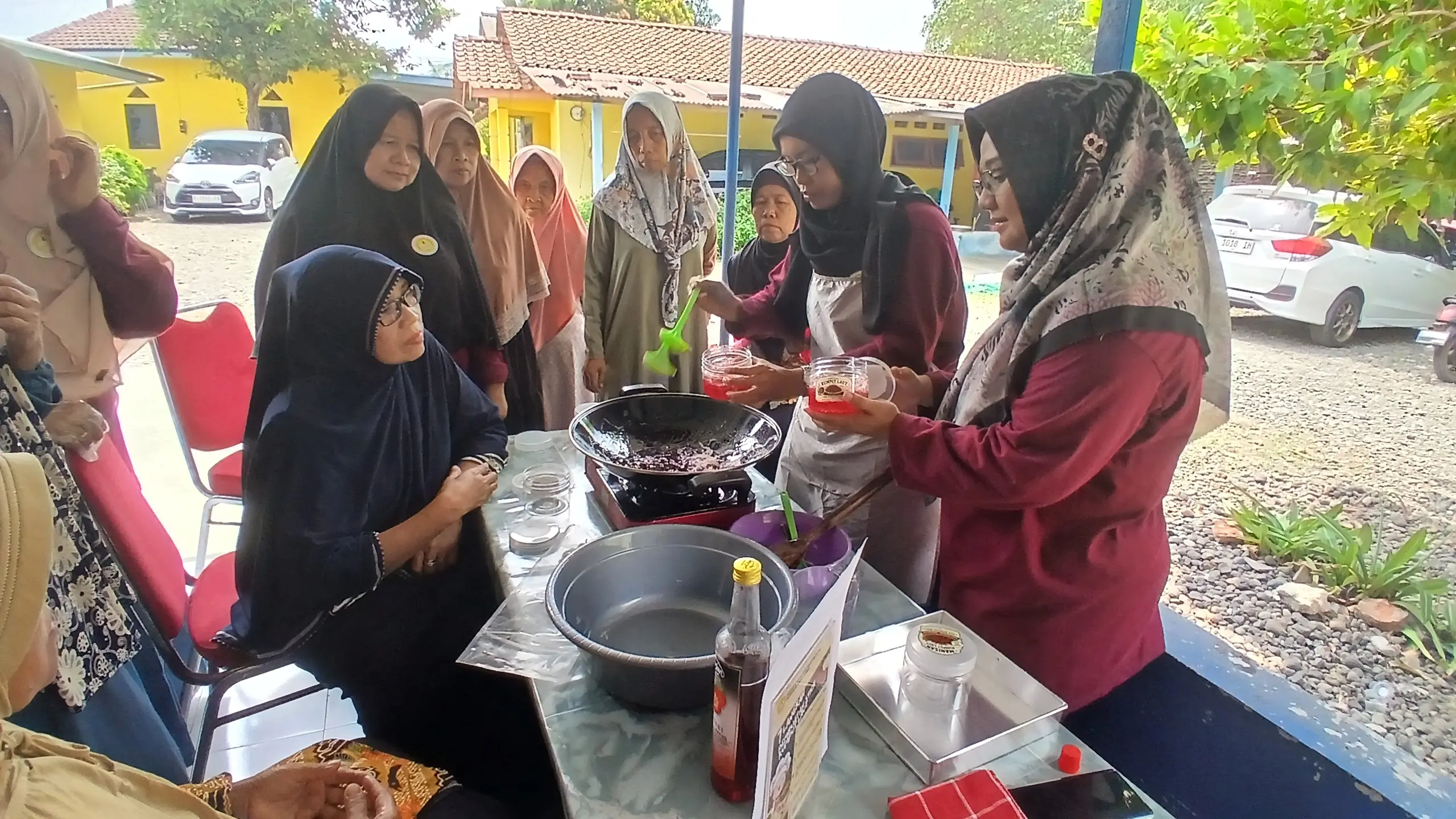 Praktik pengolahan 1.jpg