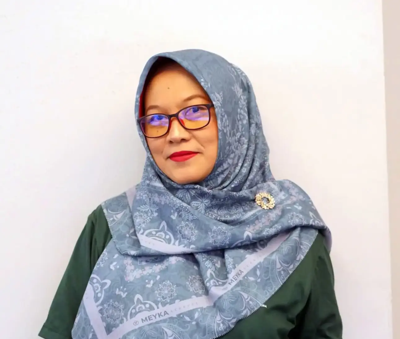 Tuberkulosis di Pondok Pesantren: Ancaman Sunyi di Balik Semangat Menuntut Ilmu
