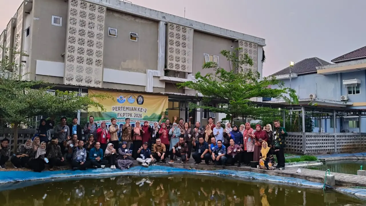 Ramah Tamah Lomba Mancing FKPTPK.jpeg