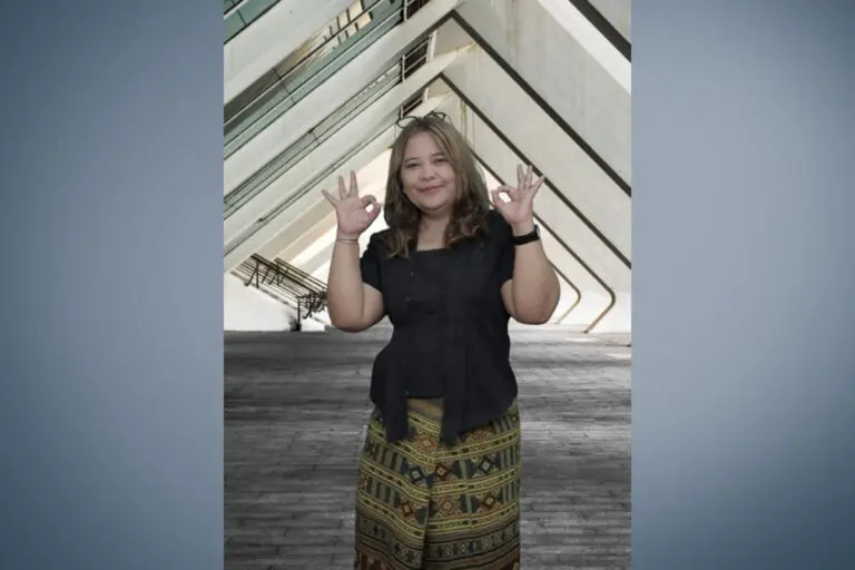 Retno_Supriyanti-768x512-1.jpg