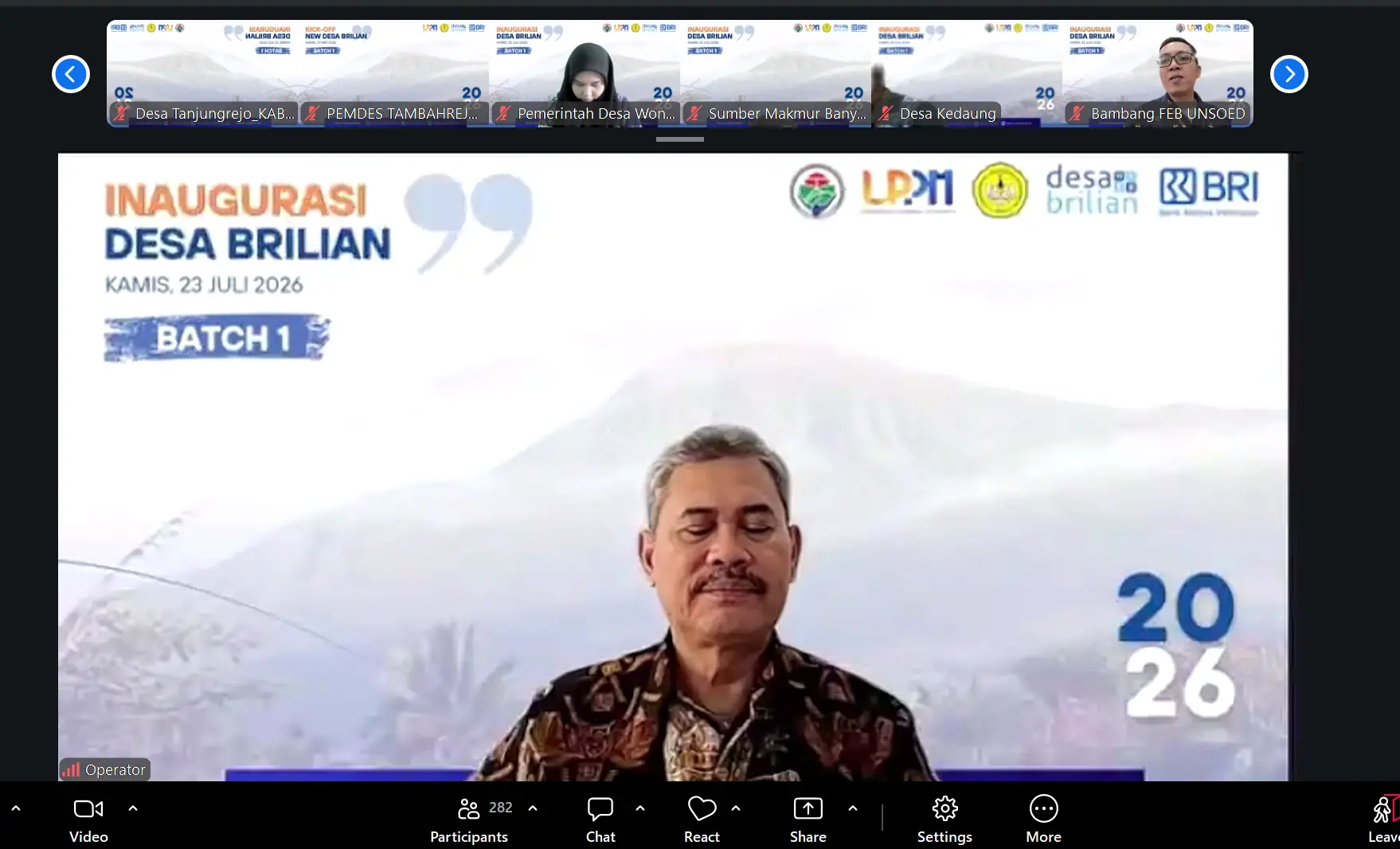 Screenshot 2026-07-23 095146.png