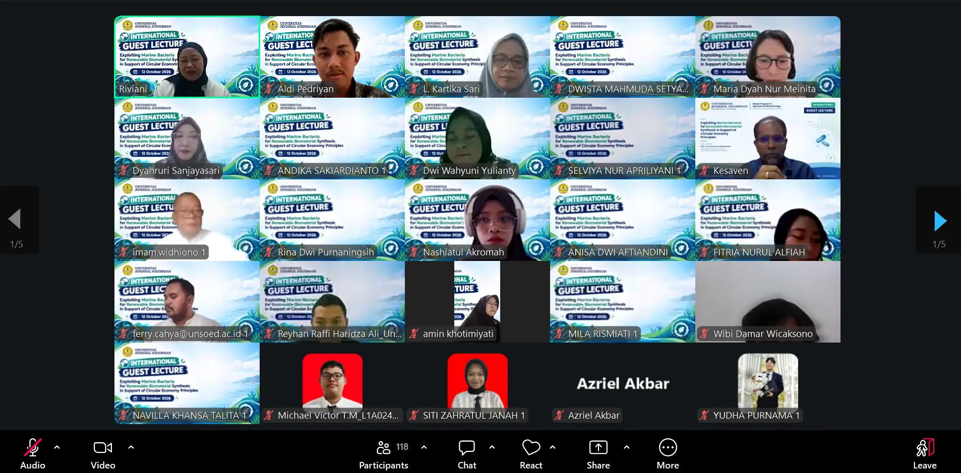 Screenshot 2026-10-12 081244.png