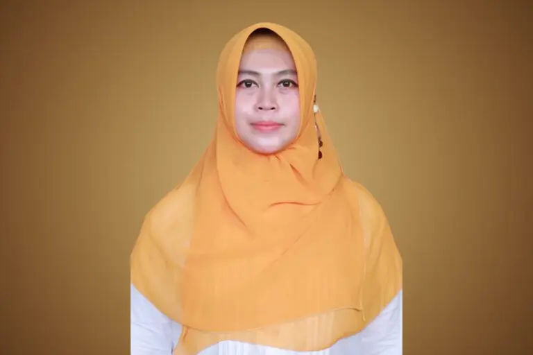 Sri_Wahyu_Handayani-768x512-1.jpg