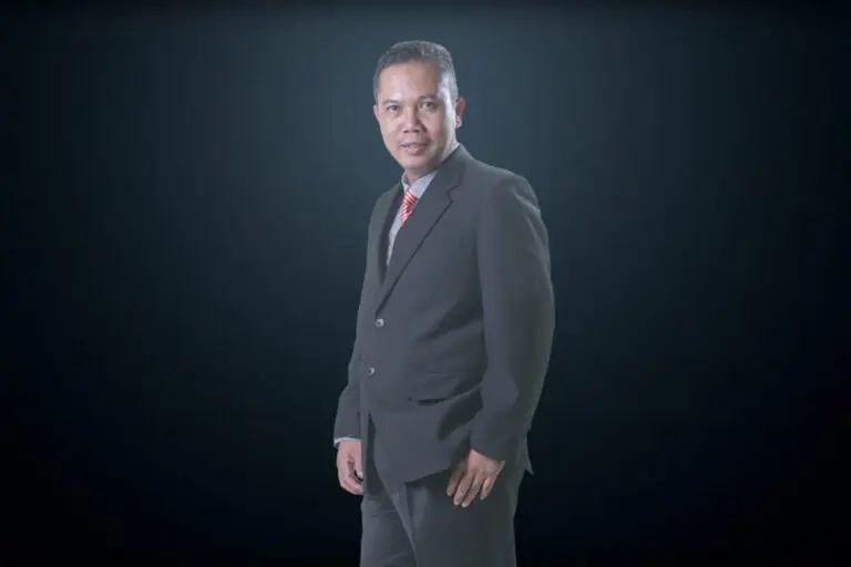 Suliyanto-768x512-1.jpg