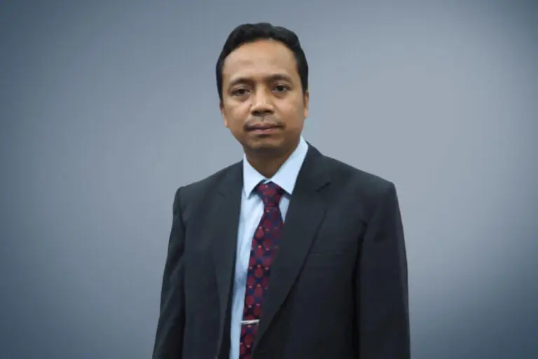 Suroso-768x512-1.jpg