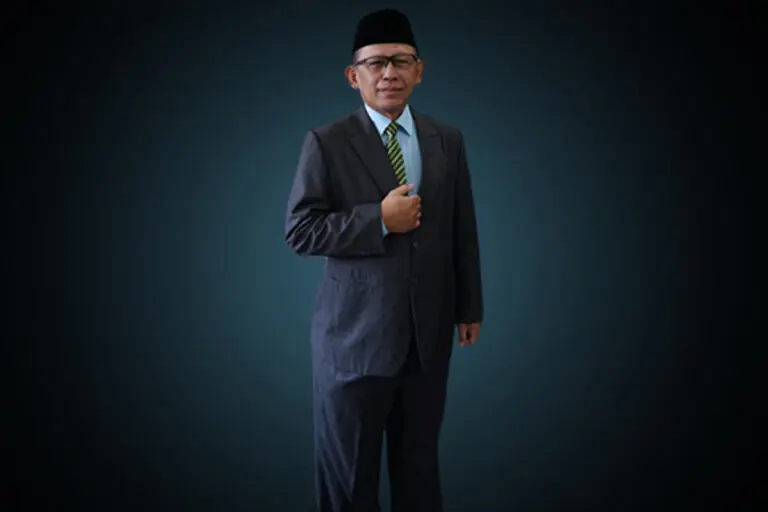 Suwarto-768x512-1.jpg