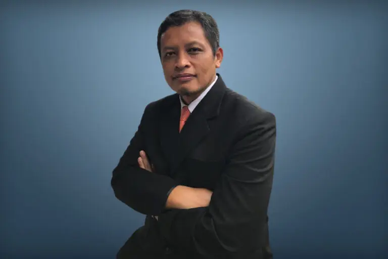 Wahyu_Widanarto-1-768x512-1.jpg