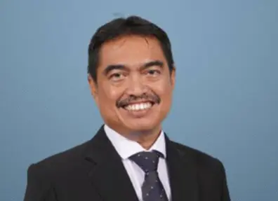 Anggrek Mutan, Percepat Variasi Warna dan Bentuk Anggrek Melalui Induksi Mutasi