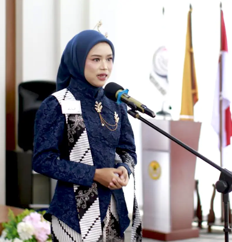 WhatsApp Image 2026-08-20 at 09.31.50 (2).png